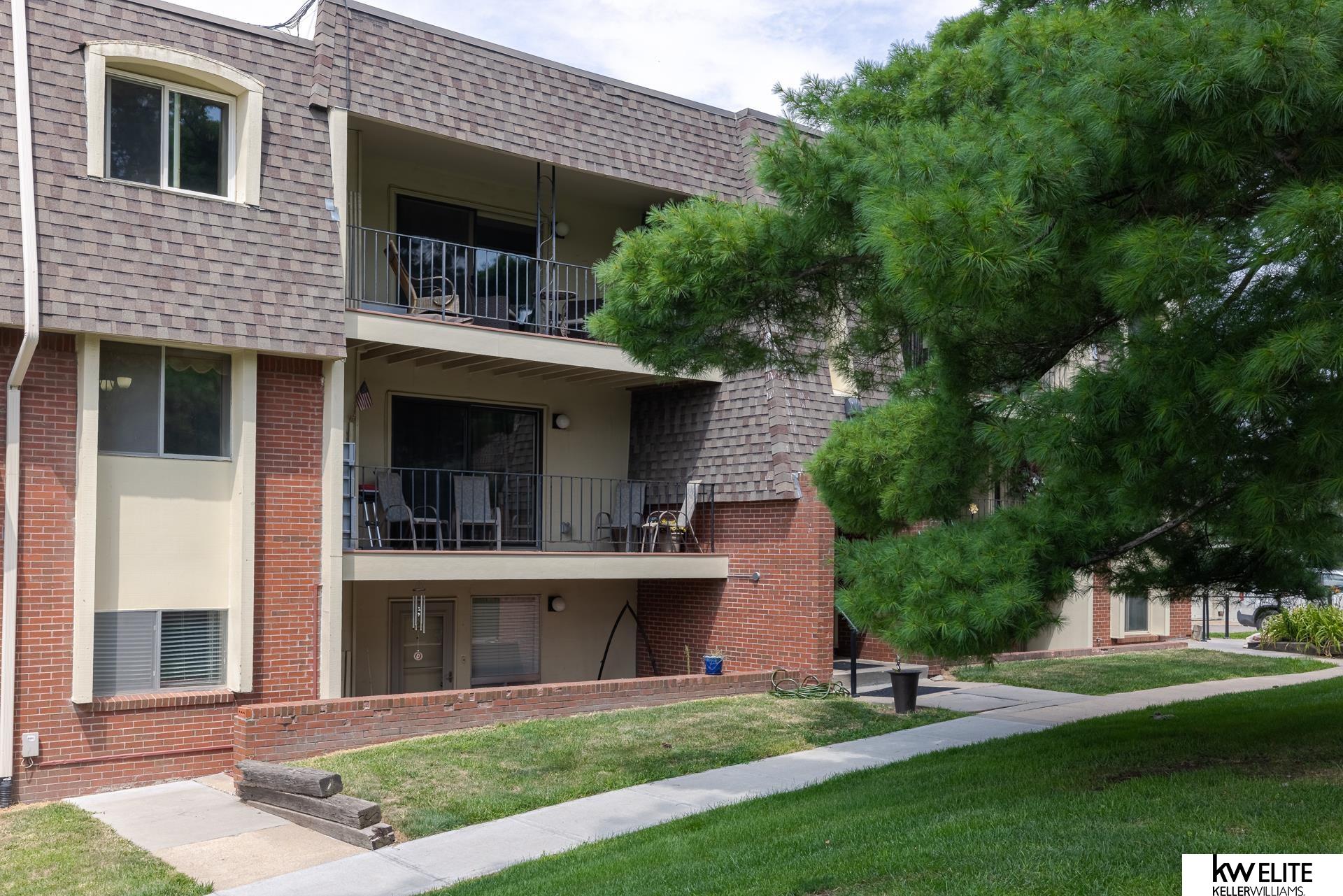 12025 Pierce Plaza #223, Omaha, Nebraska image 1