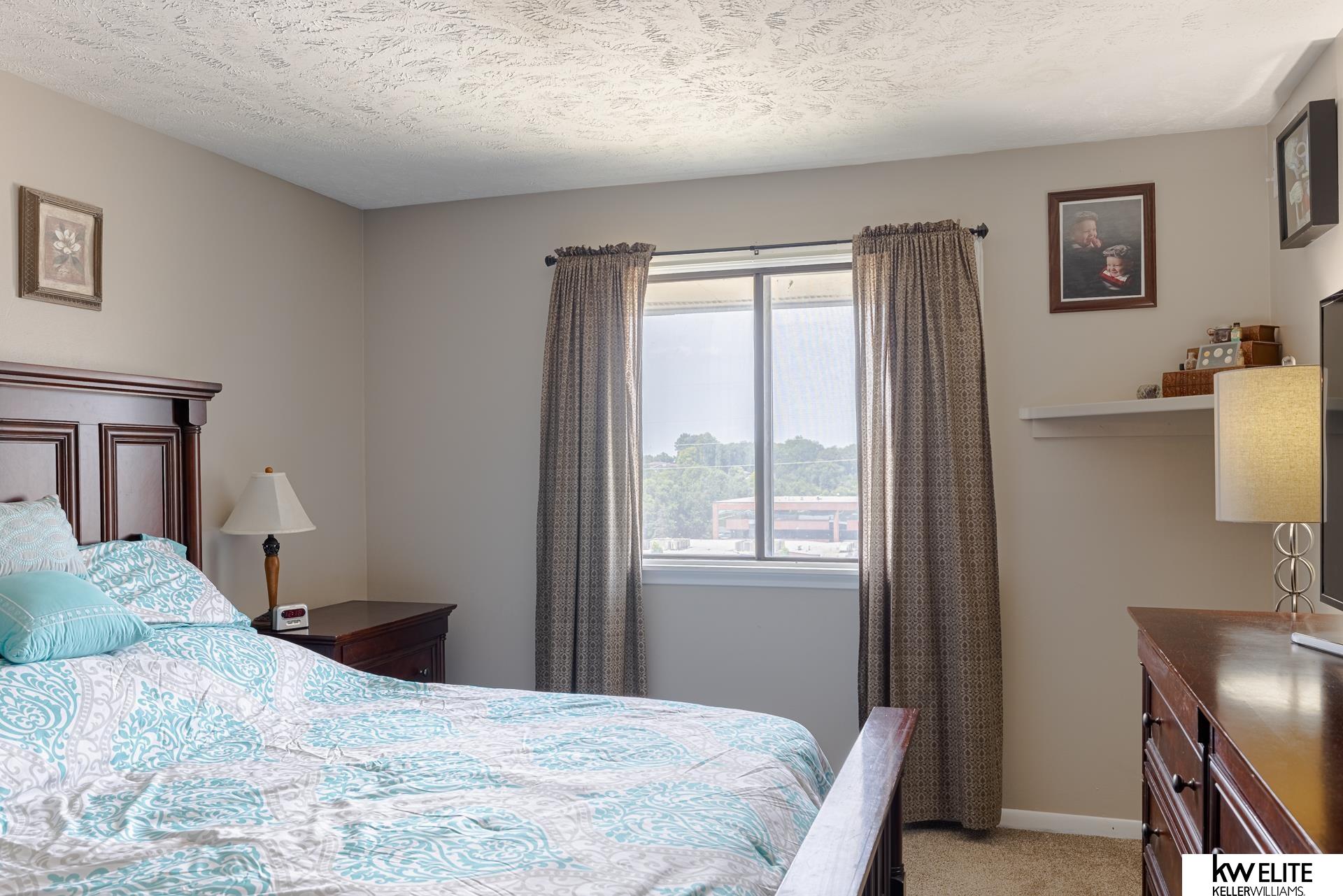 12025 Pierce Plaza #223, Omaha, Nebraska image 22