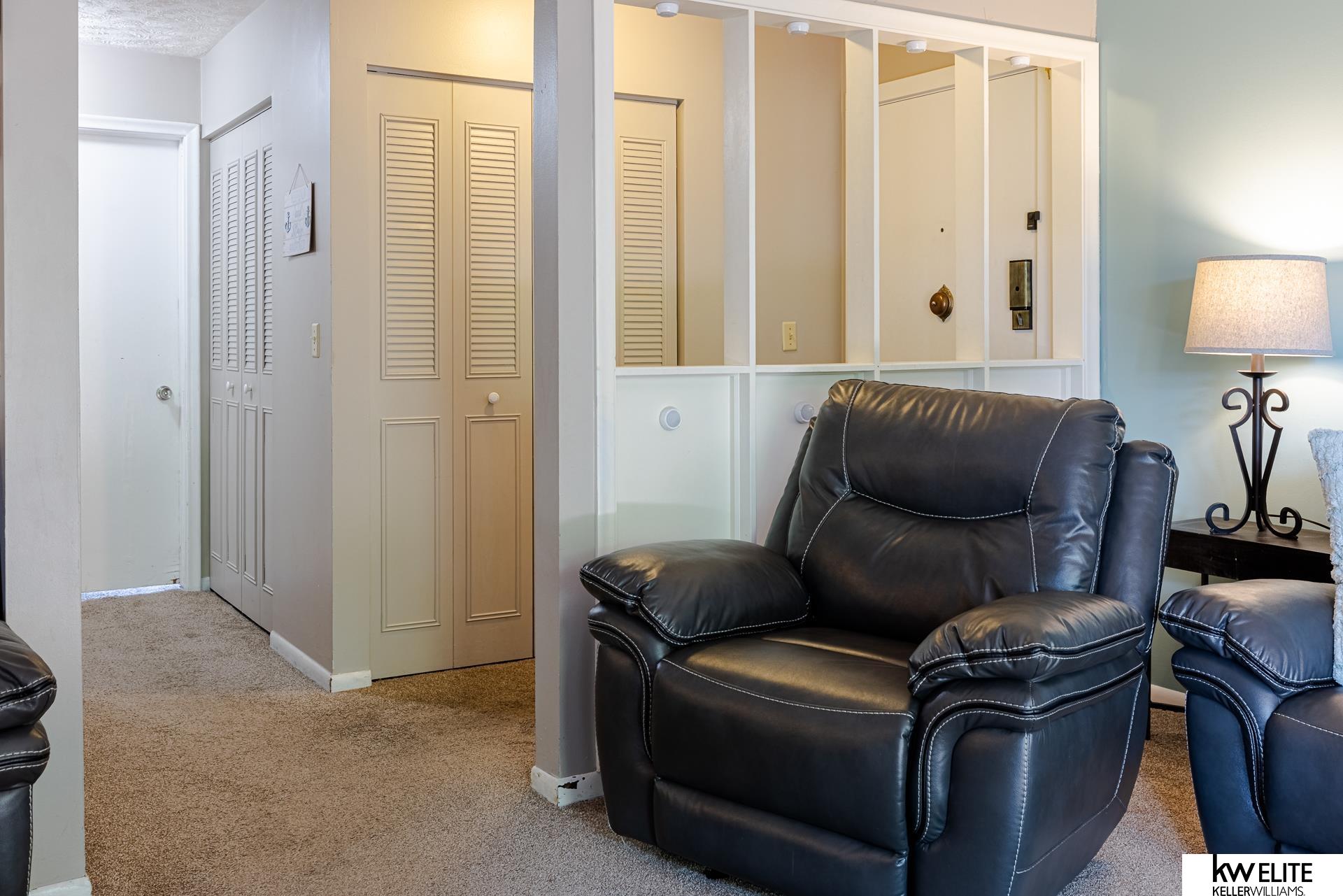 12025 Pierce Plaza #223, Omaha, Nebraska image 4