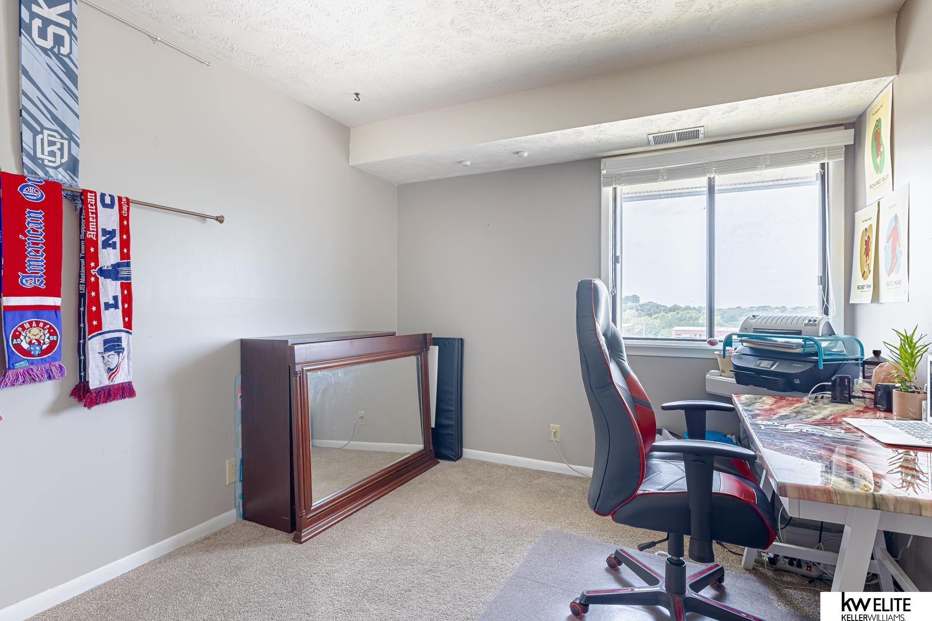 12025 Pierce Plaza #223, Omaha, Nebraska image 31