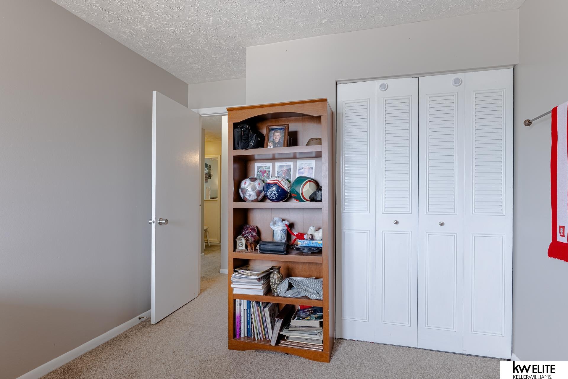 12025 Pierce Plaza #223, Omaha, Nebraska image 33