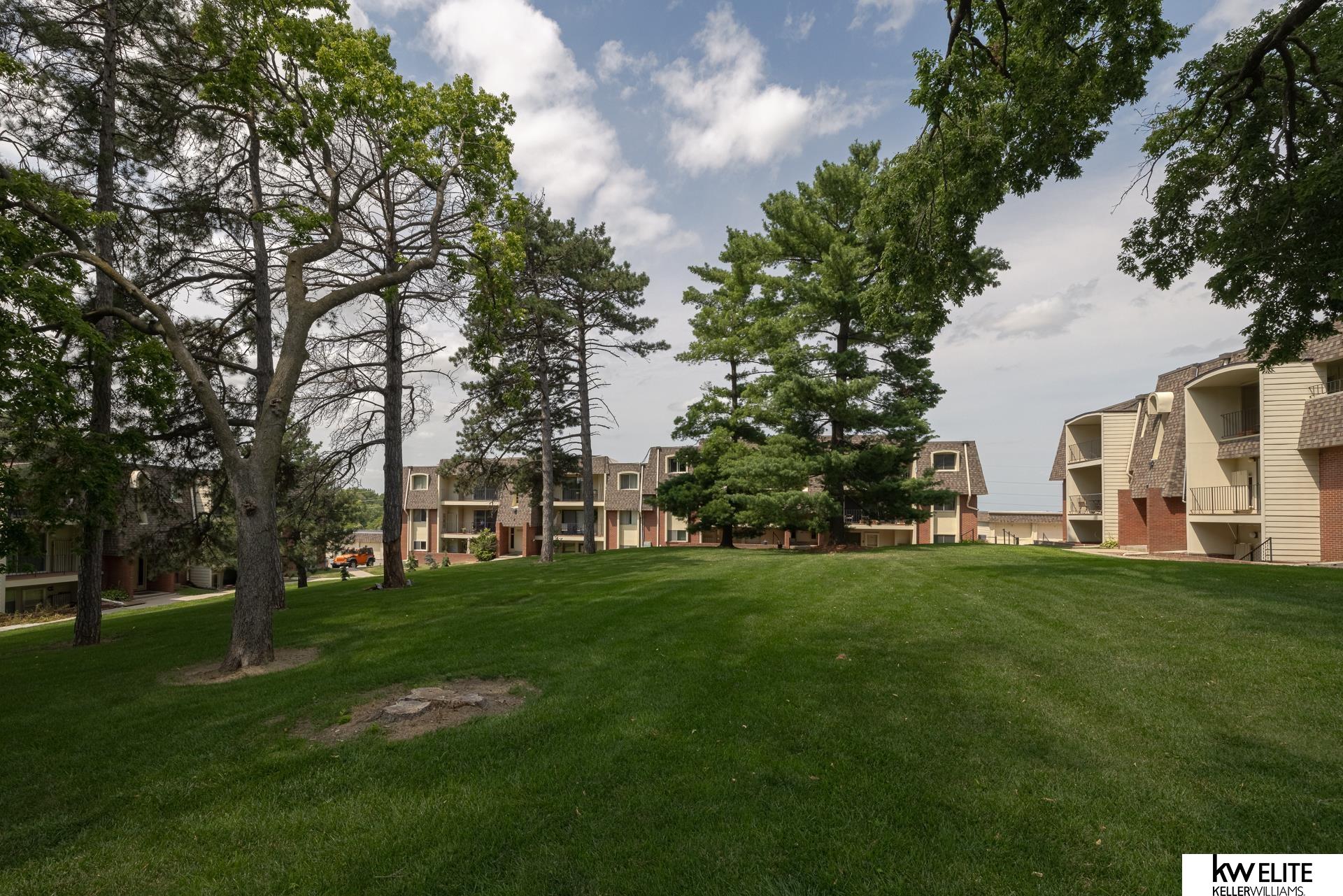 12025 Pierce Plaza #223, Omaha, Nebraska image 34