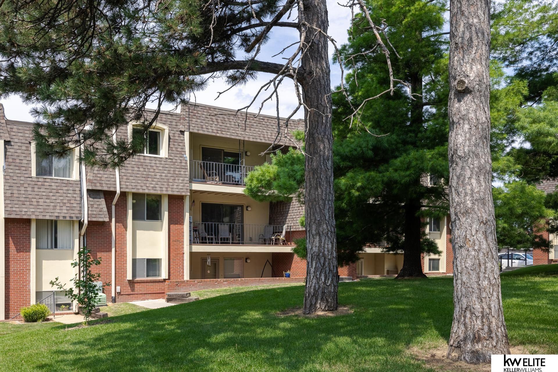 12025 Pierce Plaza #223, Omaha, Nebraska image 35