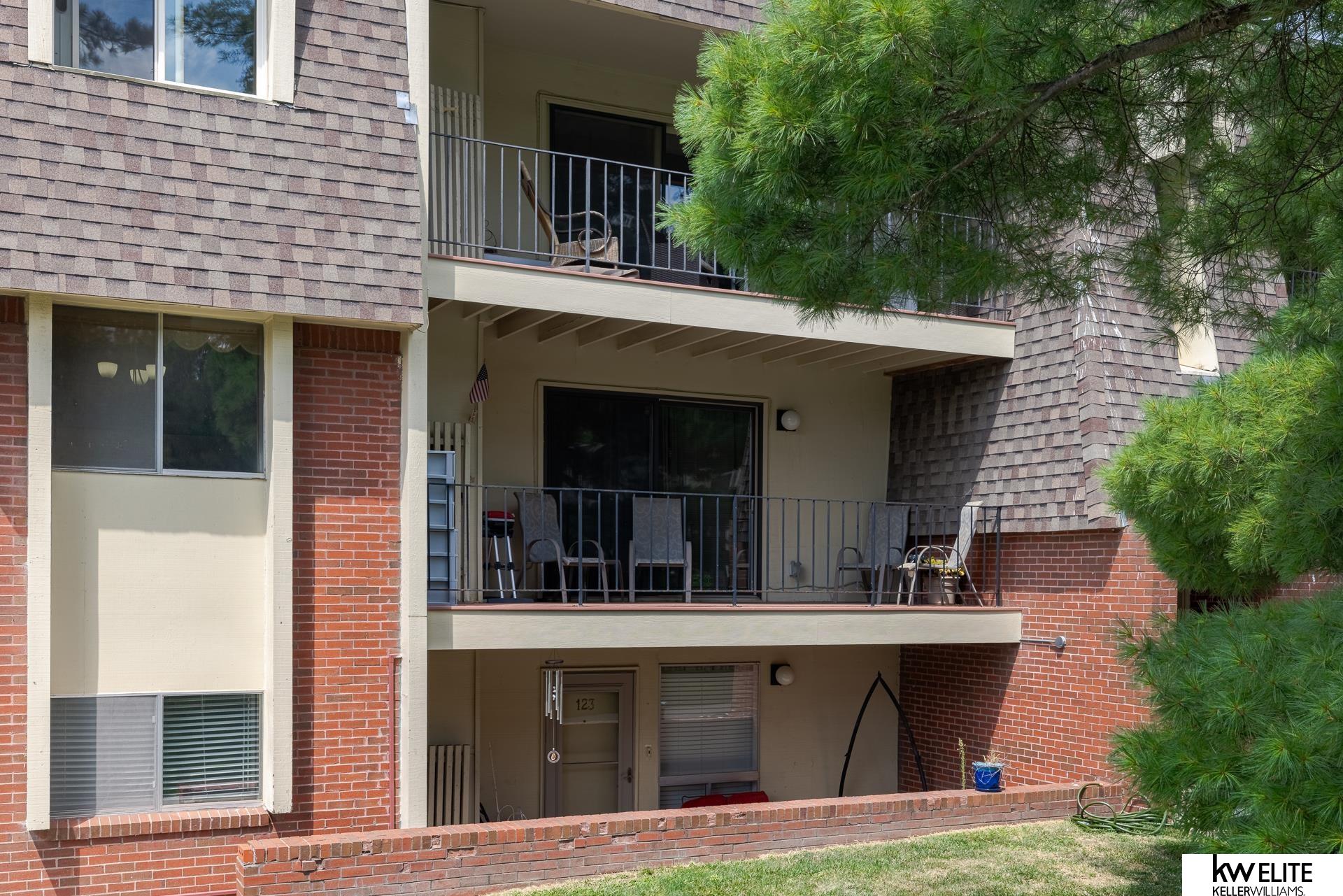 12025 Pierce Plaza #223, Omaha, Nebraska image 36