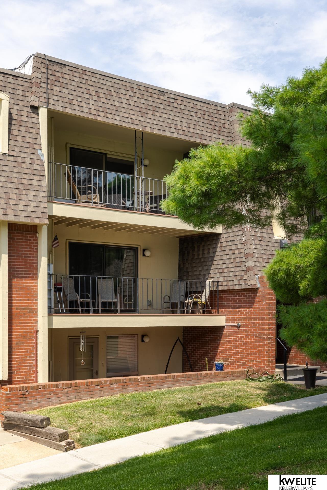 12025 Pierce Plaza #223, Omaha, Nebraska image 37