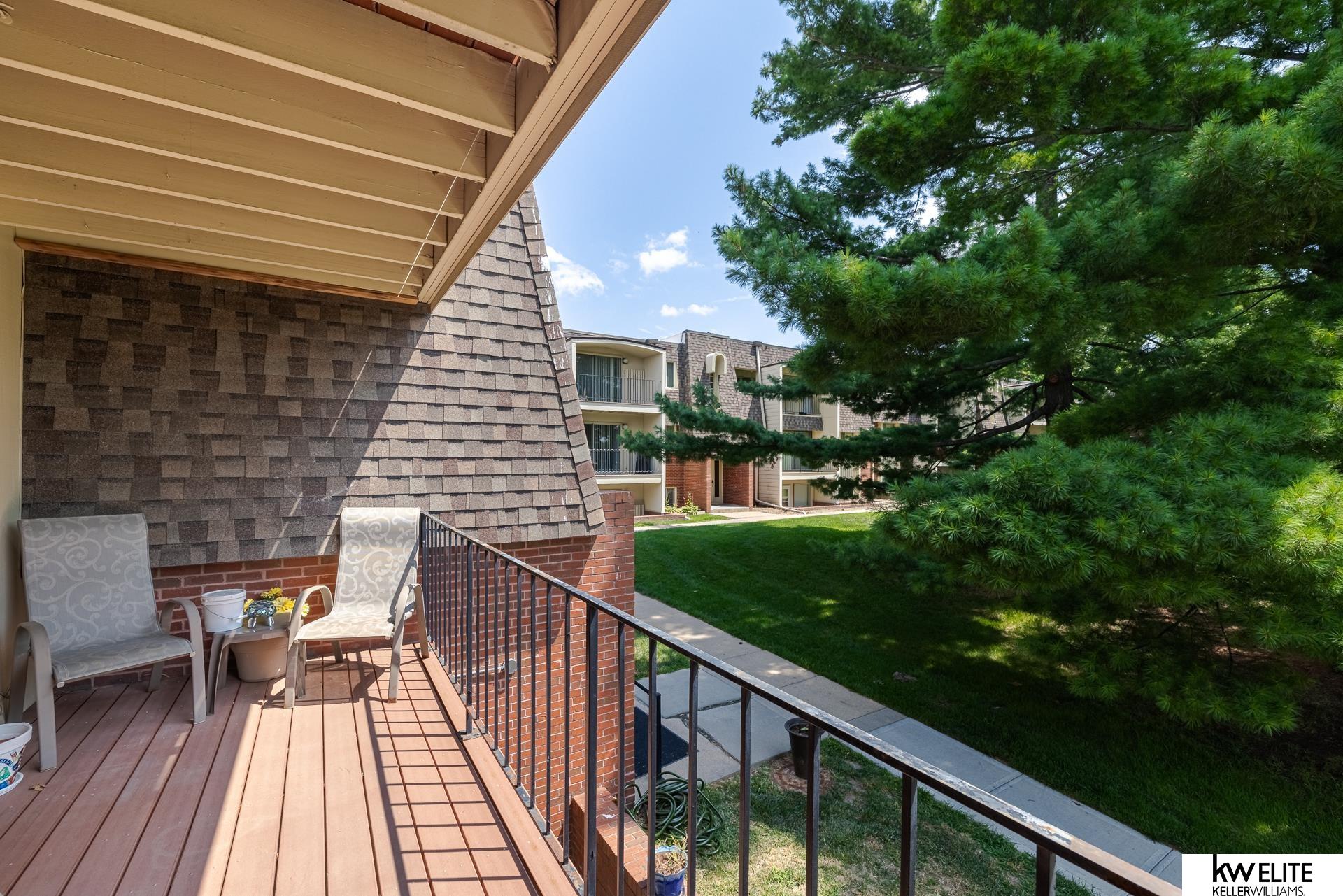12025 Pierce Plaza #223, Omaha, Nebraska image 38