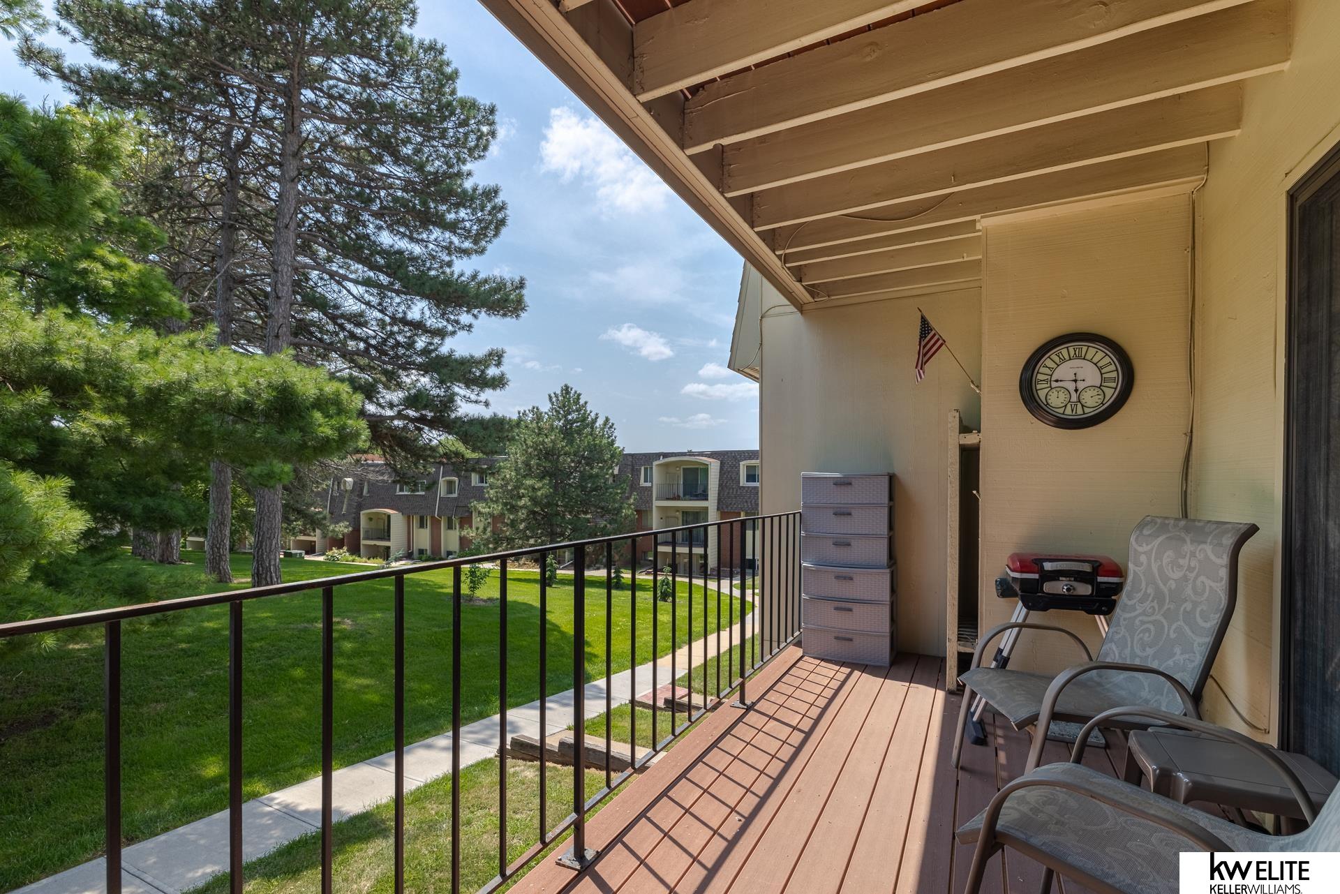 12025 Pierce Plaza #223, Omaha, Nebraska image 40