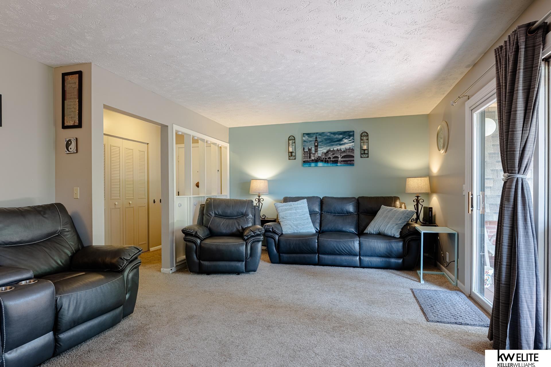 12025 Pierce Plaza #223, Omaha, Nebraska image 5