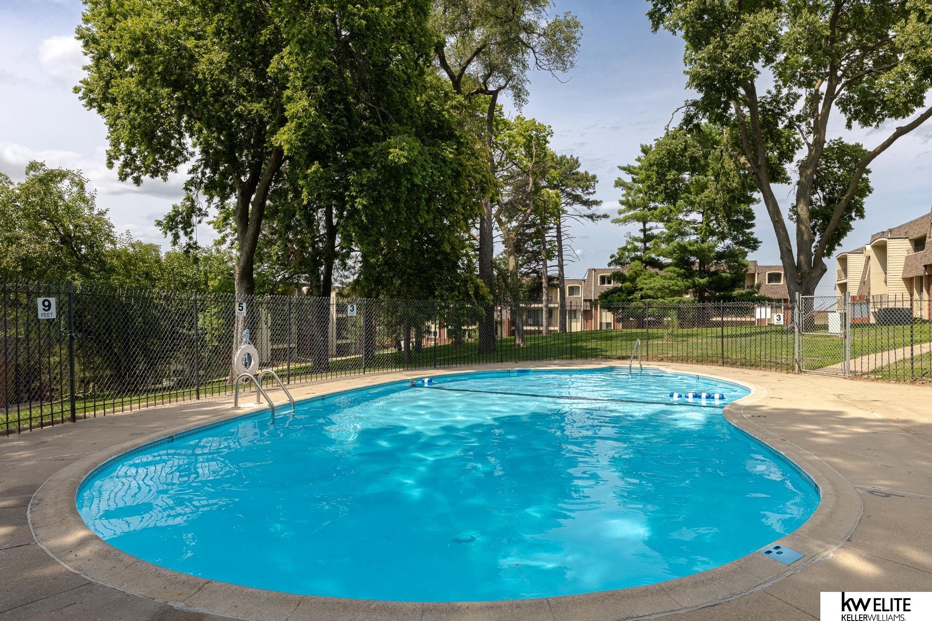 12025 Pierce Plaza #223, Omaha, Nebraska image 41