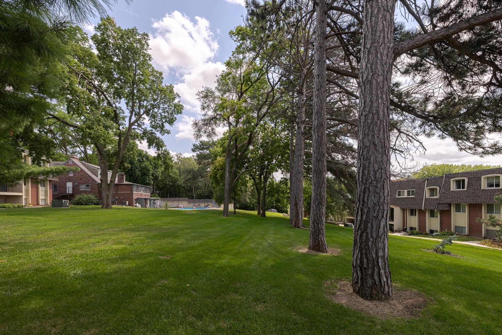 12025 Pierce Plaza #223, Omaha, Nebraska image 44