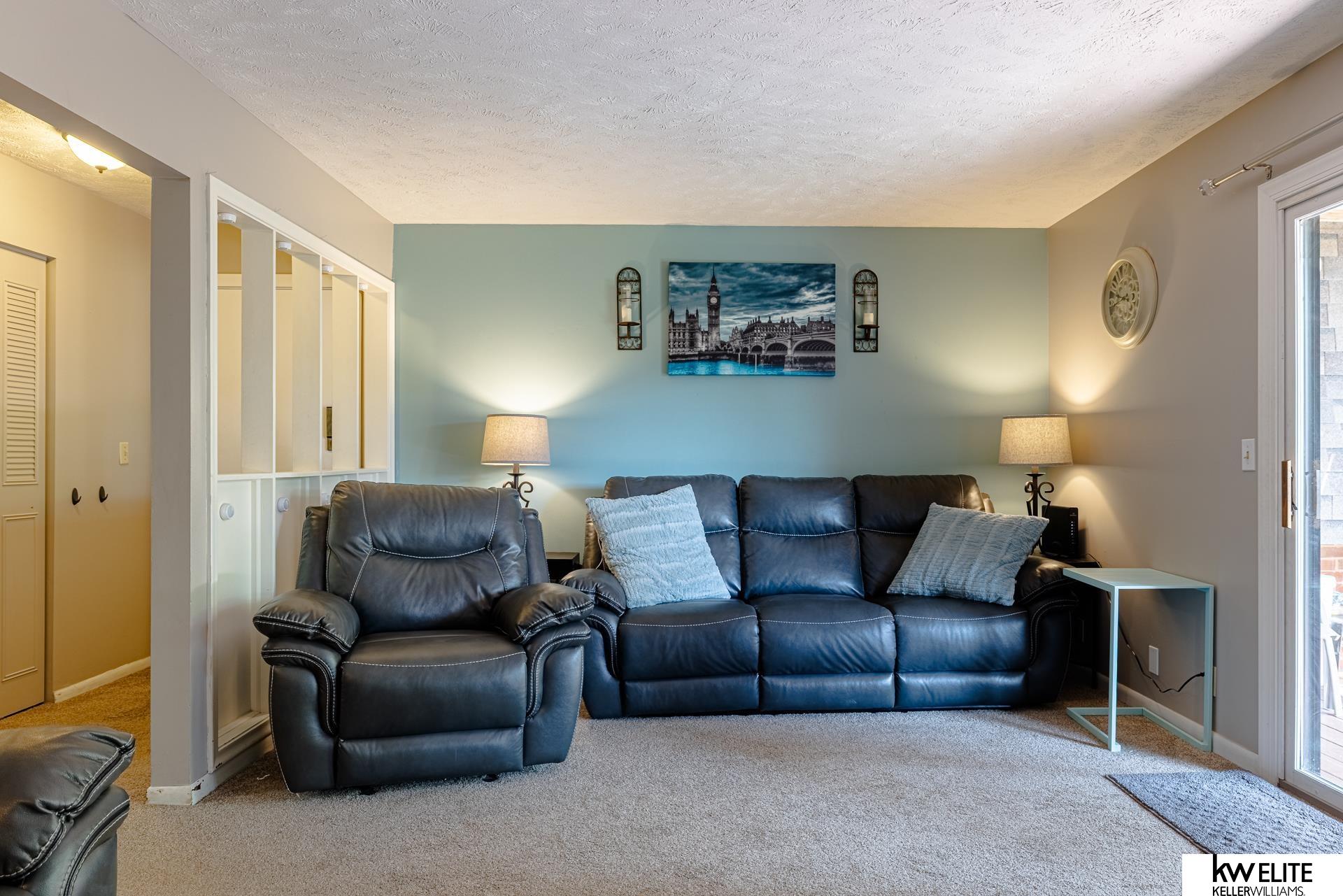 12025 Pierce Plaza #223, Omaha, Nebraska image 6