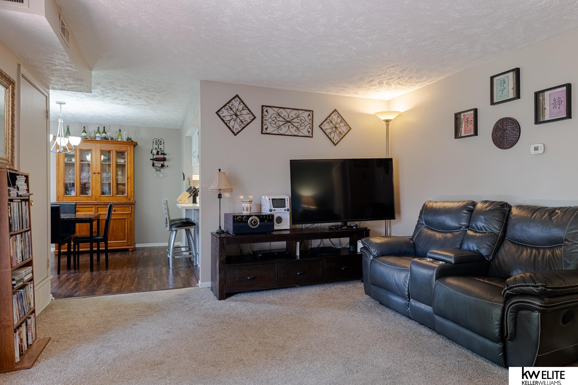12025 Pierce Plaza #223, Omaha, Nebraska image 8