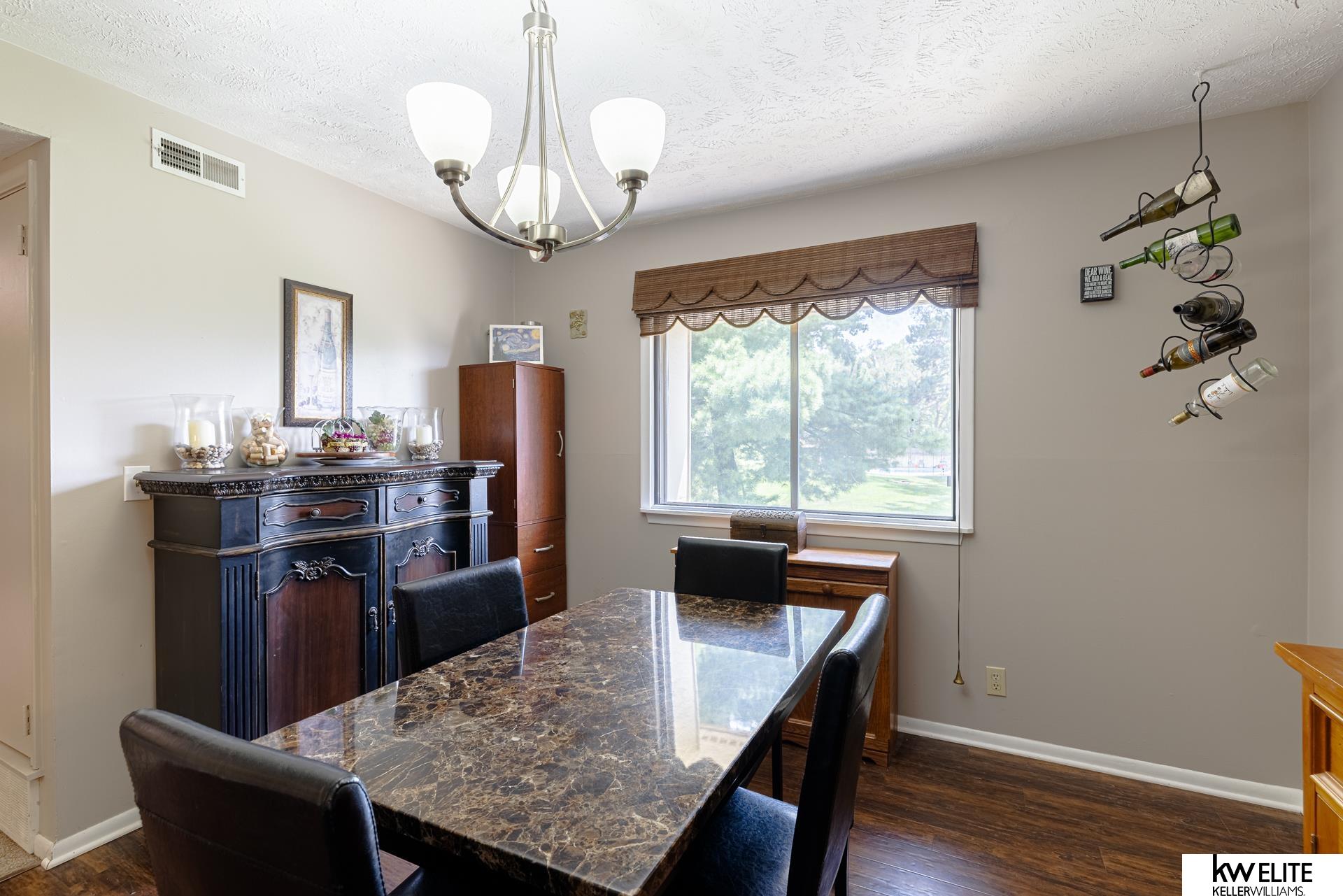 12025 Pierce Plaza #223, Omaha, Nebraska image 9