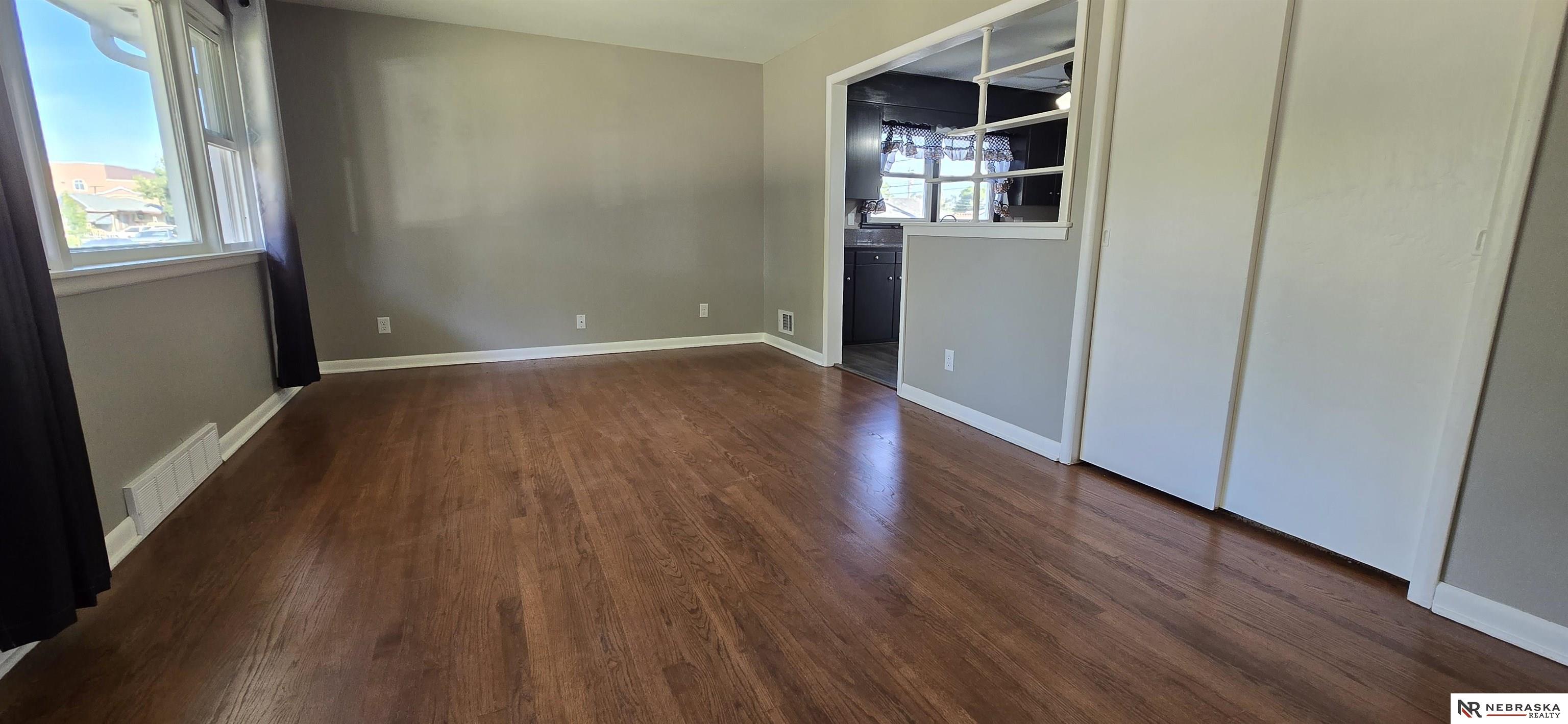 4405 17 Street, Columbus, Nebraska image 2