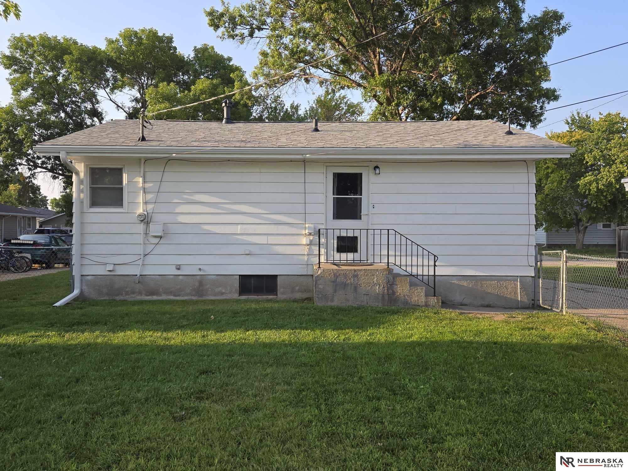 4405 17 Street, Columbus, Nebraska image 17