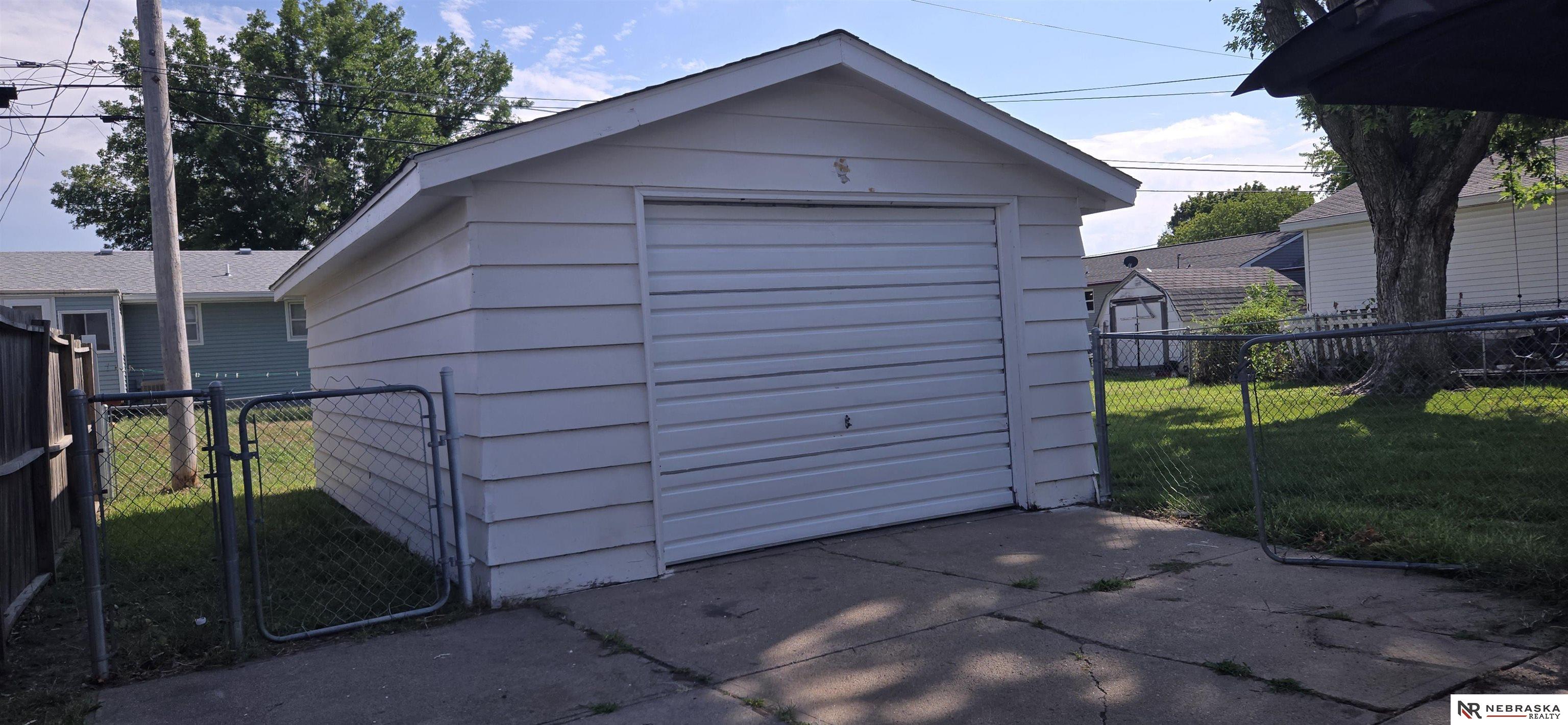 4405 17 Street, Columbus, Nebraska image 18
