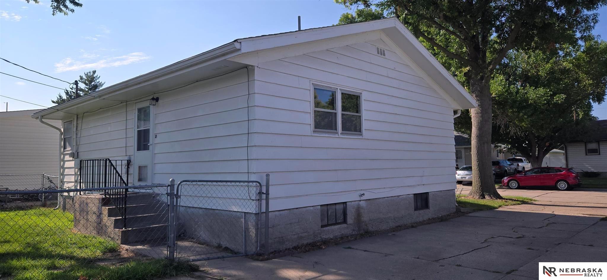 4405 17 Street, Columbus, Nebraska image 19
