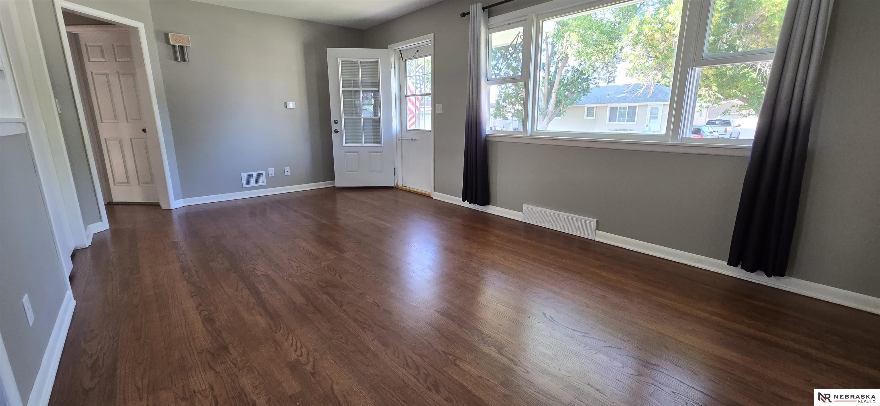 4405 17 Street, Columbus, Nebraska image 3