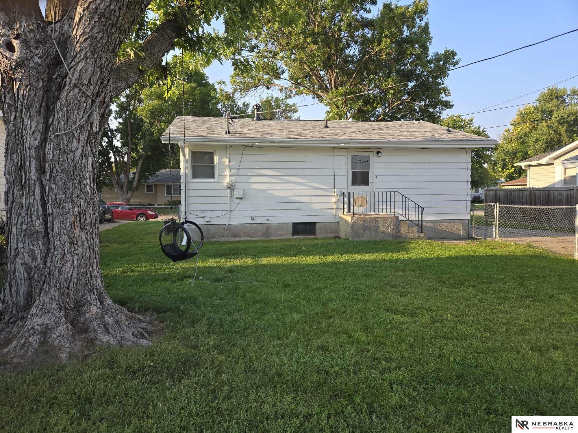 4405 17 Street, Columbus, Nebraska image 20