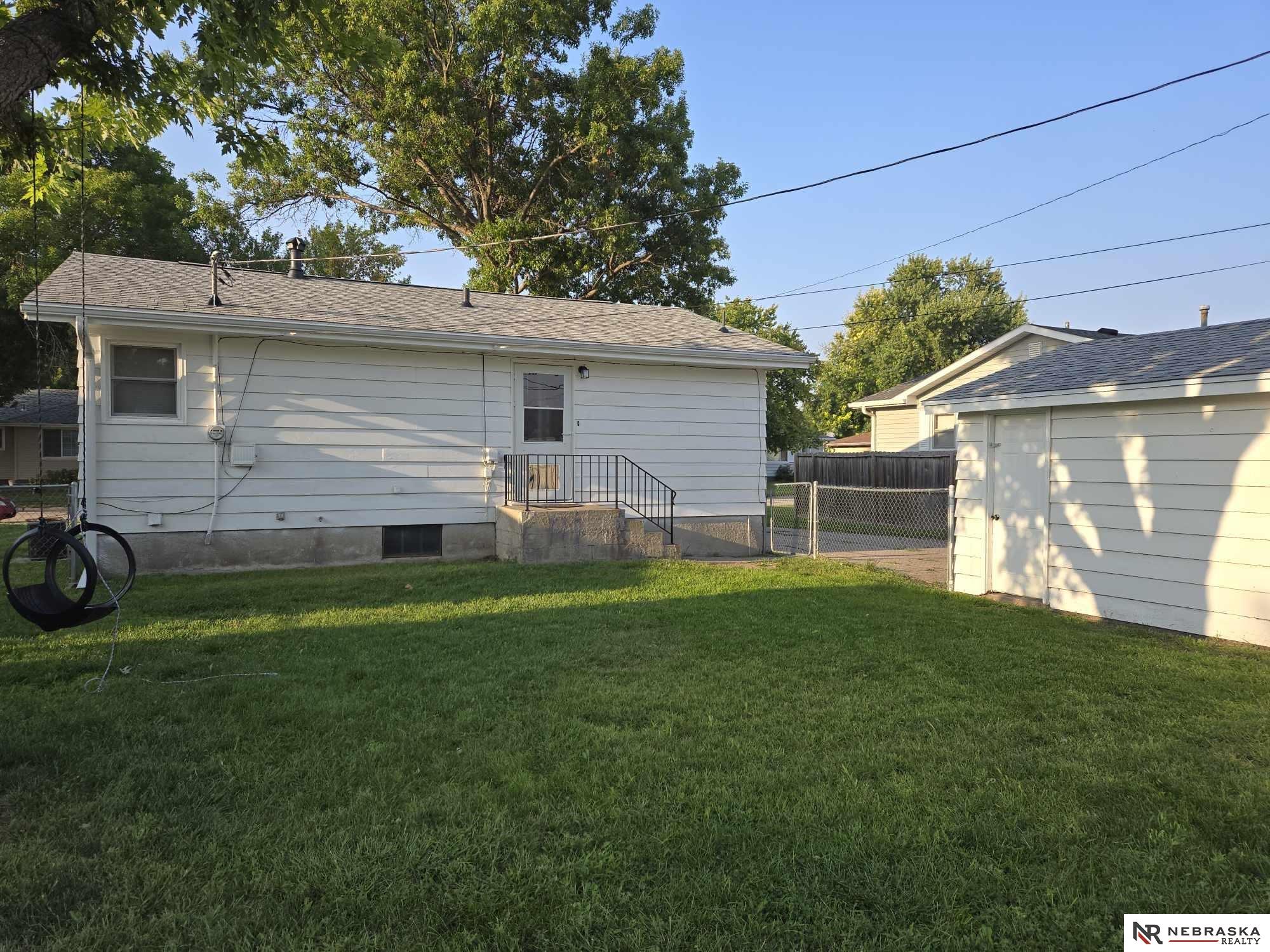 4405 17 Street, Columbus, Nebraska image 21