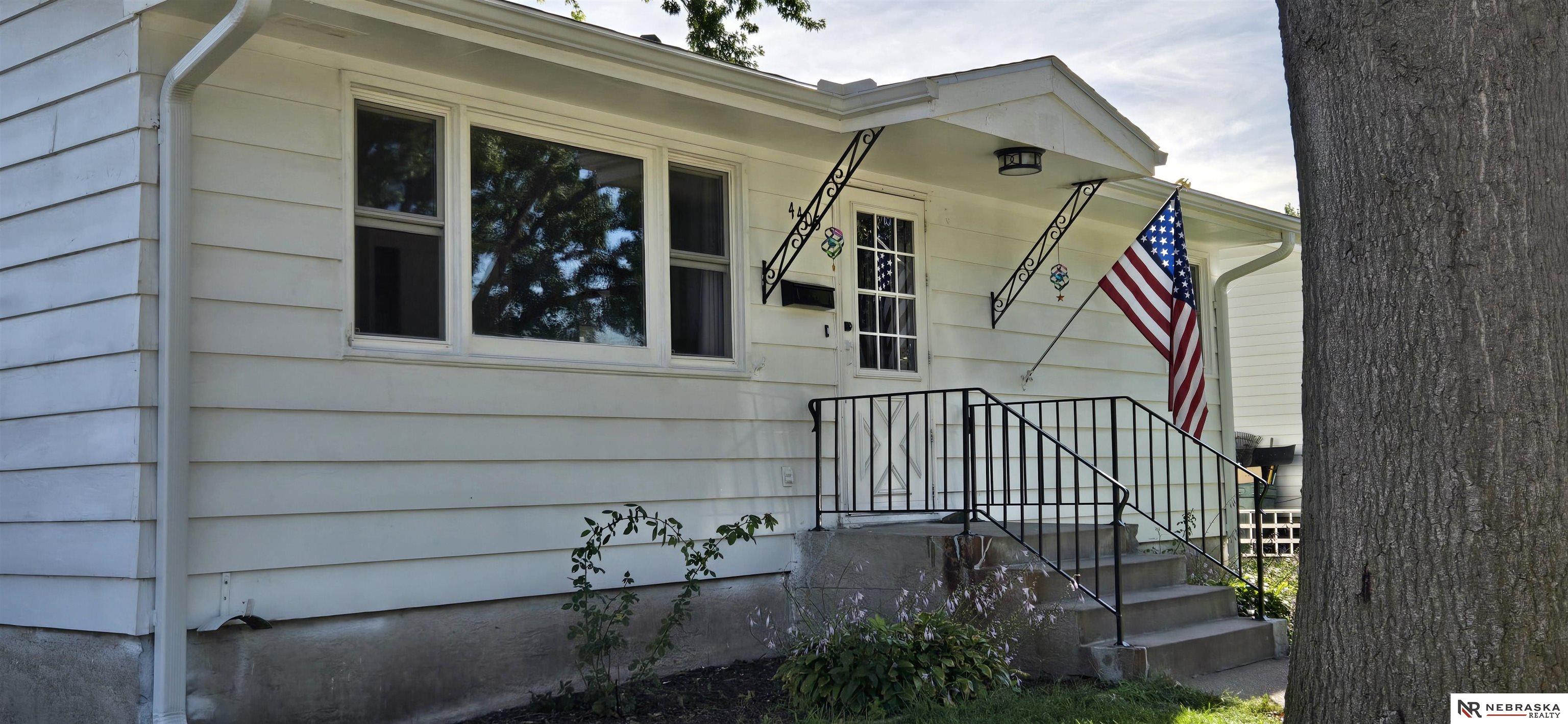 4405 17 Street, Columbus, Nebraska image 22