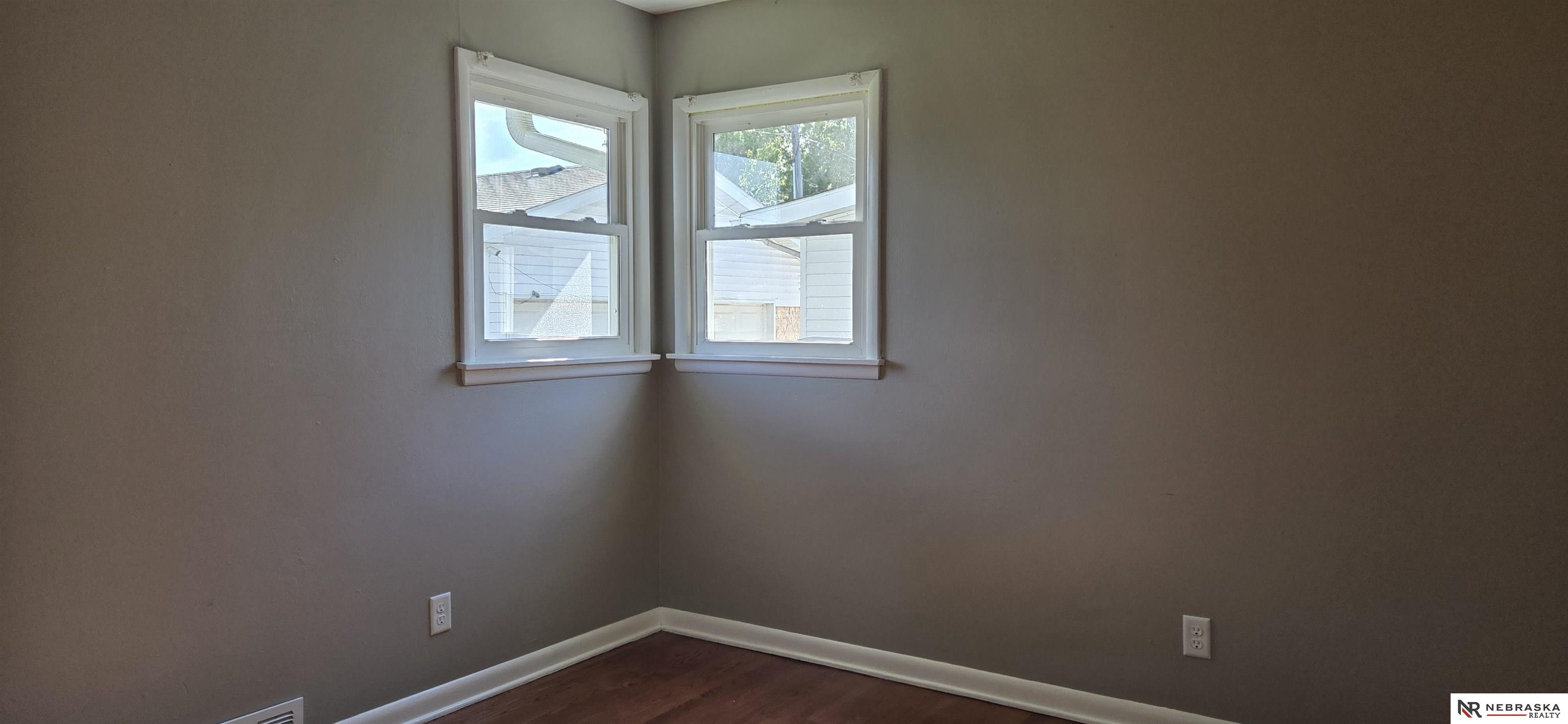 4405 17 Street, Columbus, Nebraska image 7