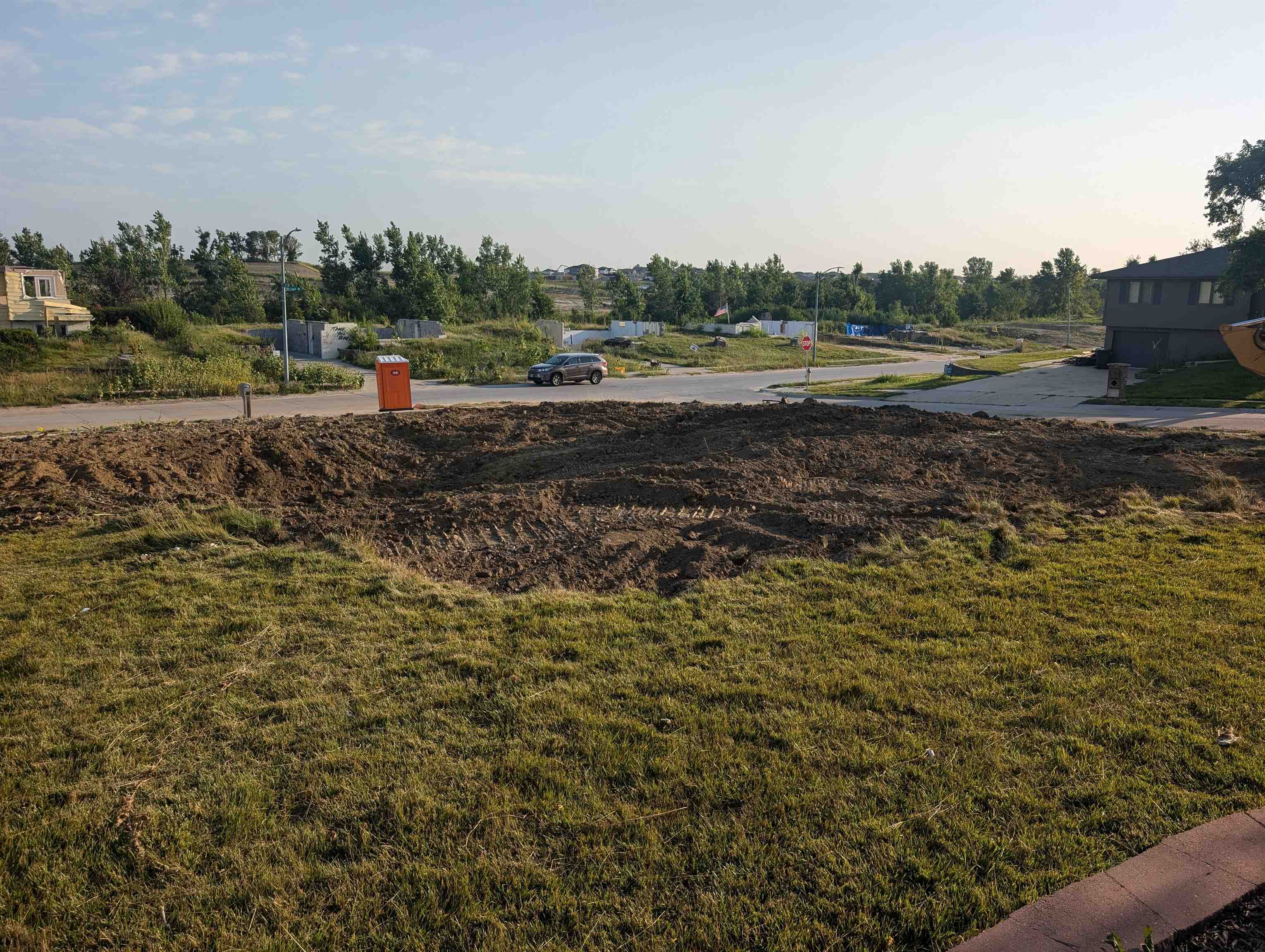 339 Marina Way, Ashland, Nebraska image 1
