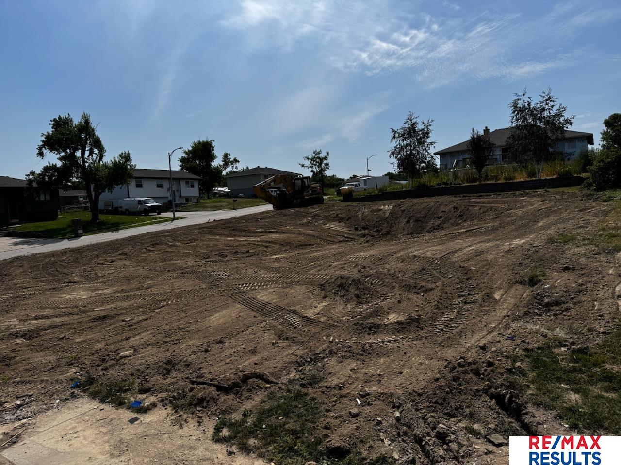 339 Marina Way, Ashland, Nebraska image 2