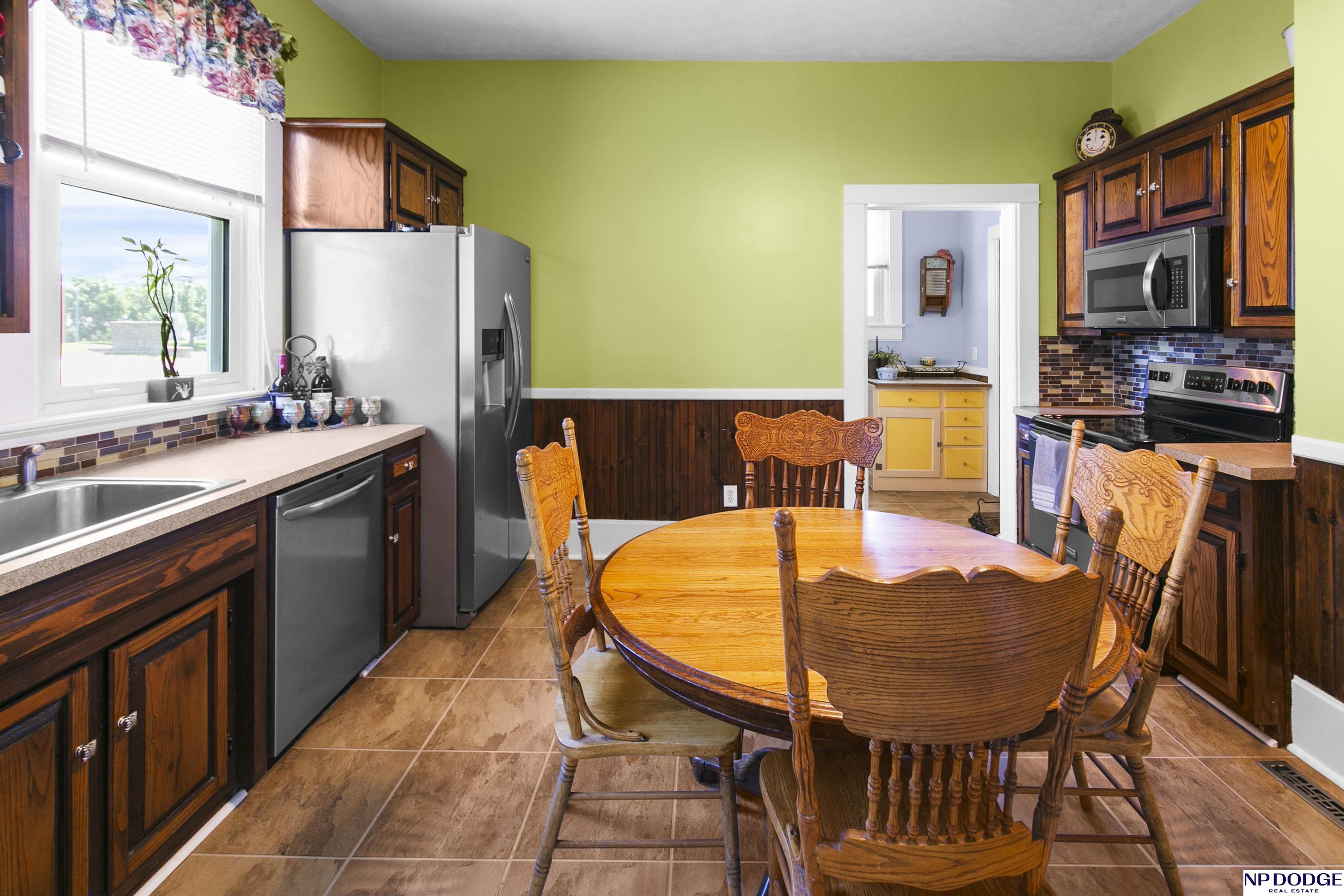 218 N Spruce Street, Dodge, Nebraska image 16