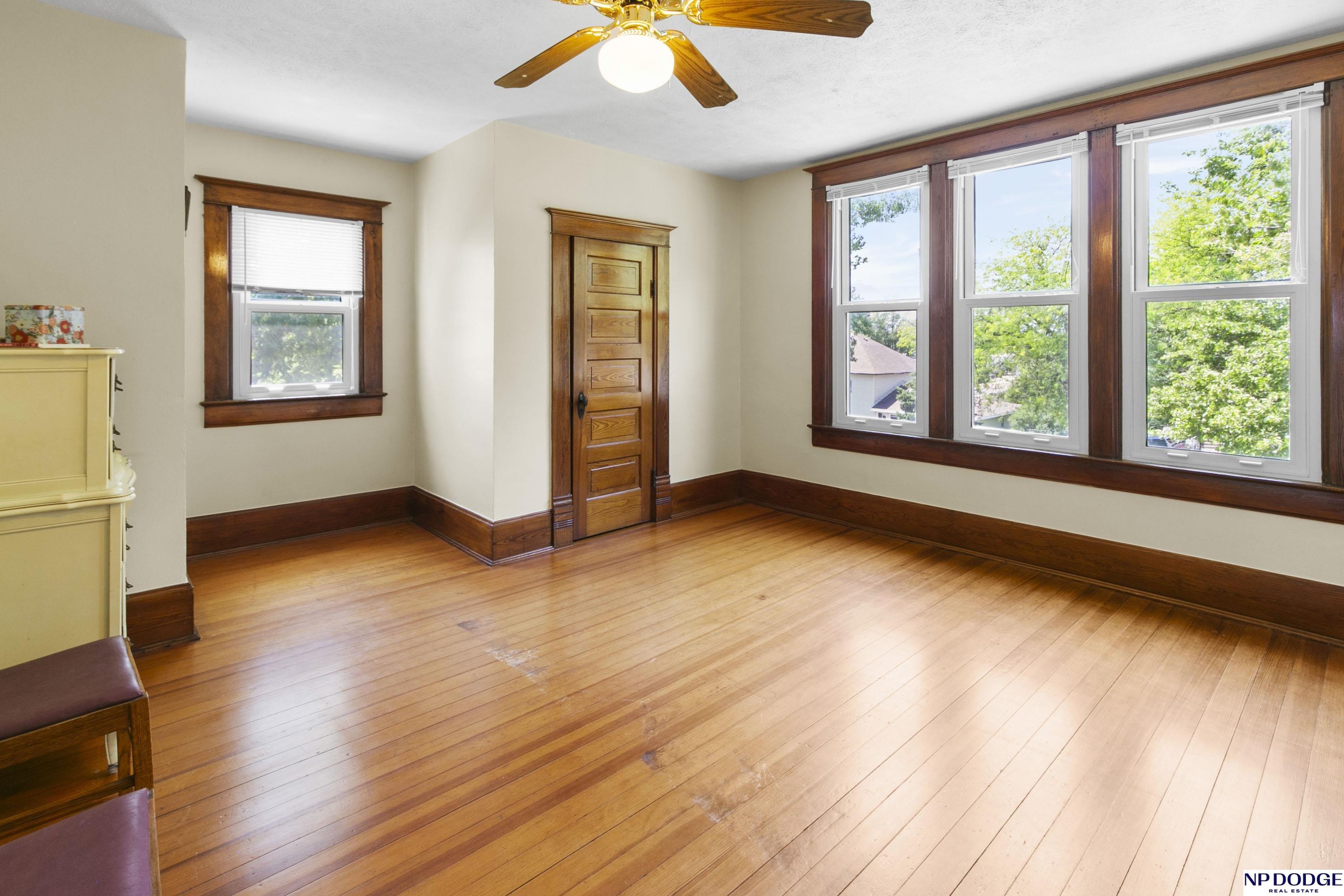 218 N Spruce Street, Dodge, Nebraska image 25