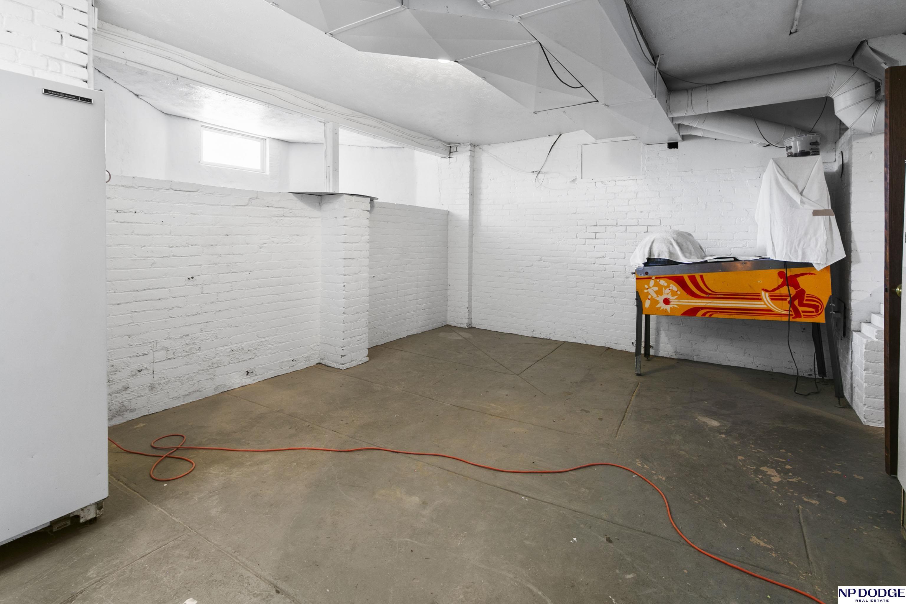 218 N Spruce Street, Dodge, Nebraska image 26