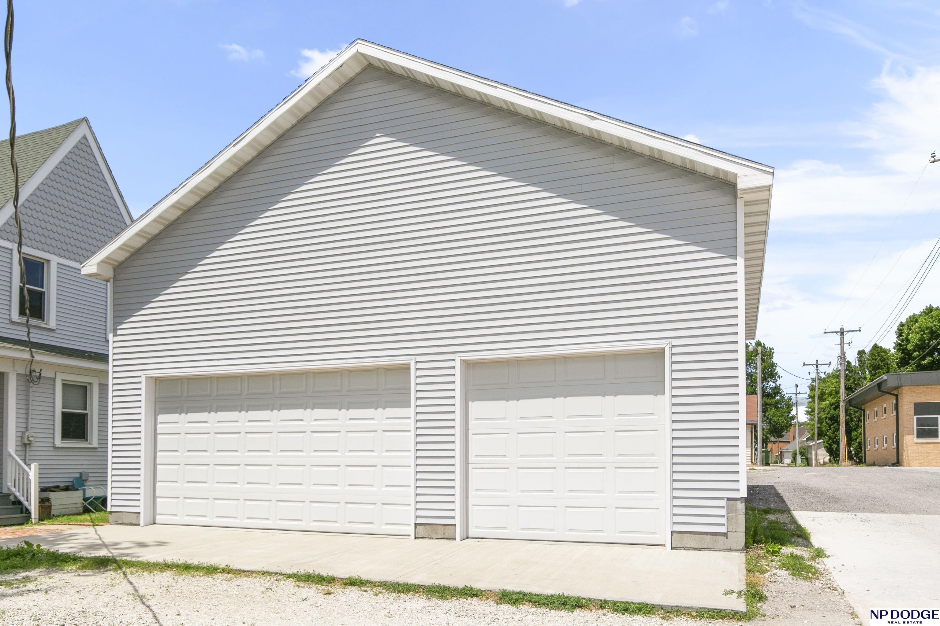 218 N Spruce Street, Dodge, Nebraska image 31