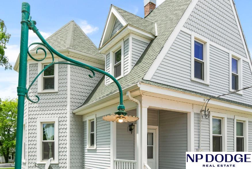 218 N Spruce Street, Dodge, Nebraska image 32