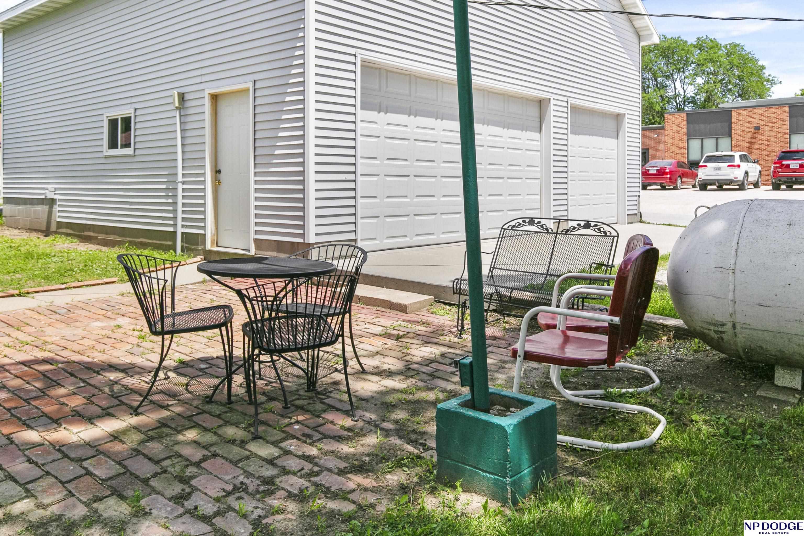 218 N Spruce Street, Dodge, Nebraska image 33