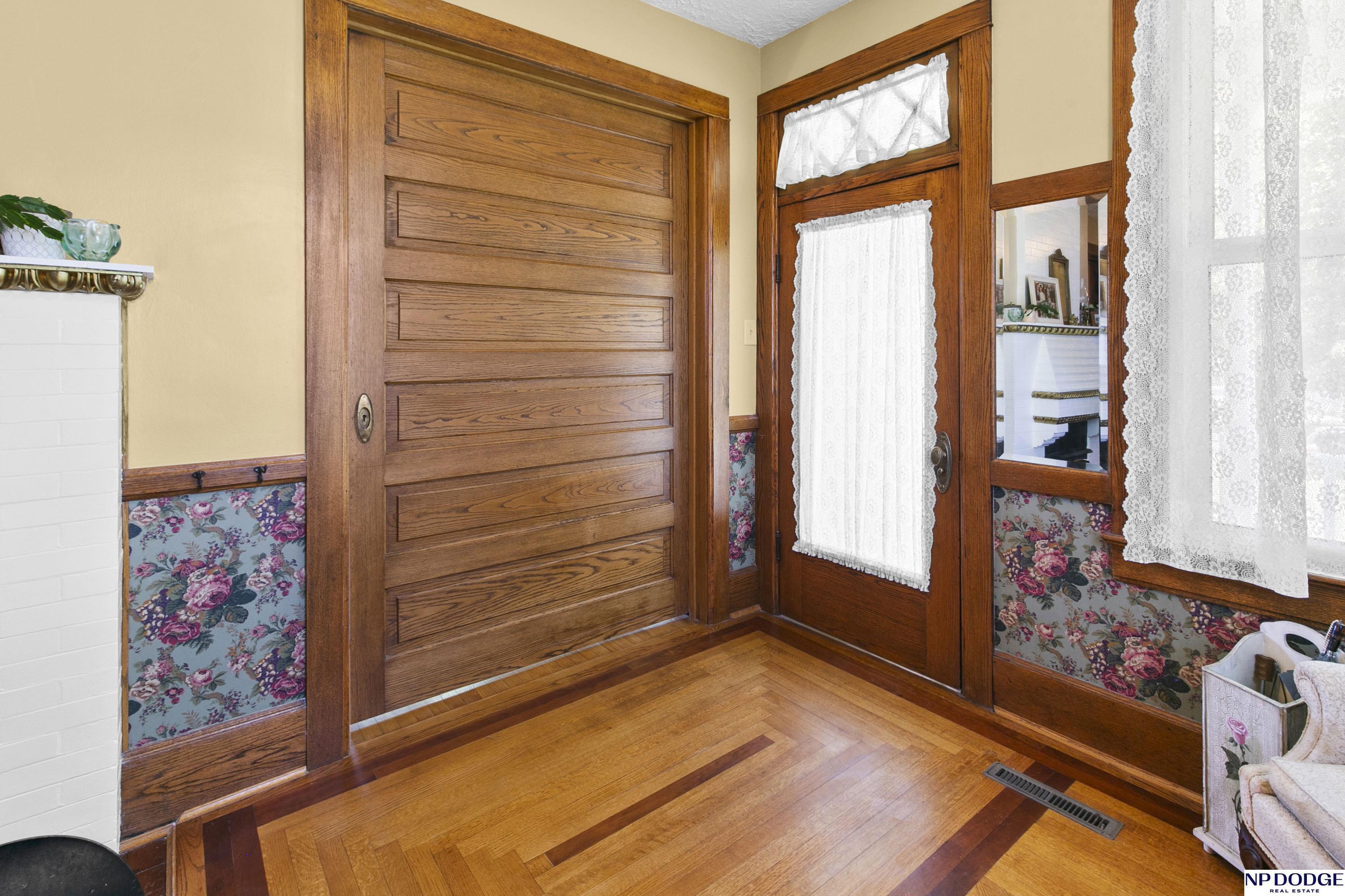 218 N Spruce Street, Dodge, Nebraska image 5