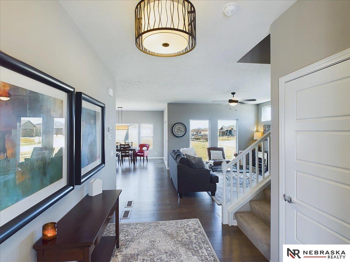 7930 Maxine Drive, Lincoln, Nebraska image 3