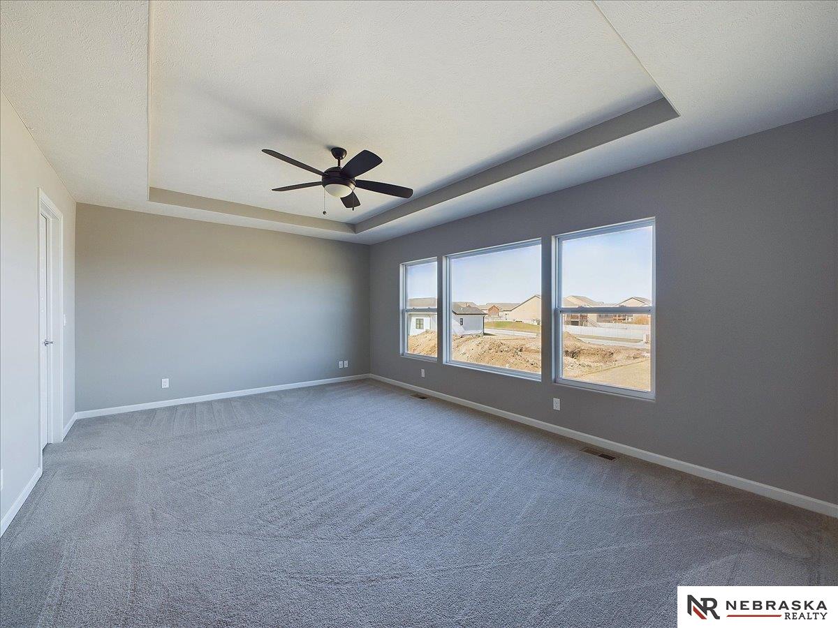 7930 Maxine Drive, Lincoln, Nebraska image 22