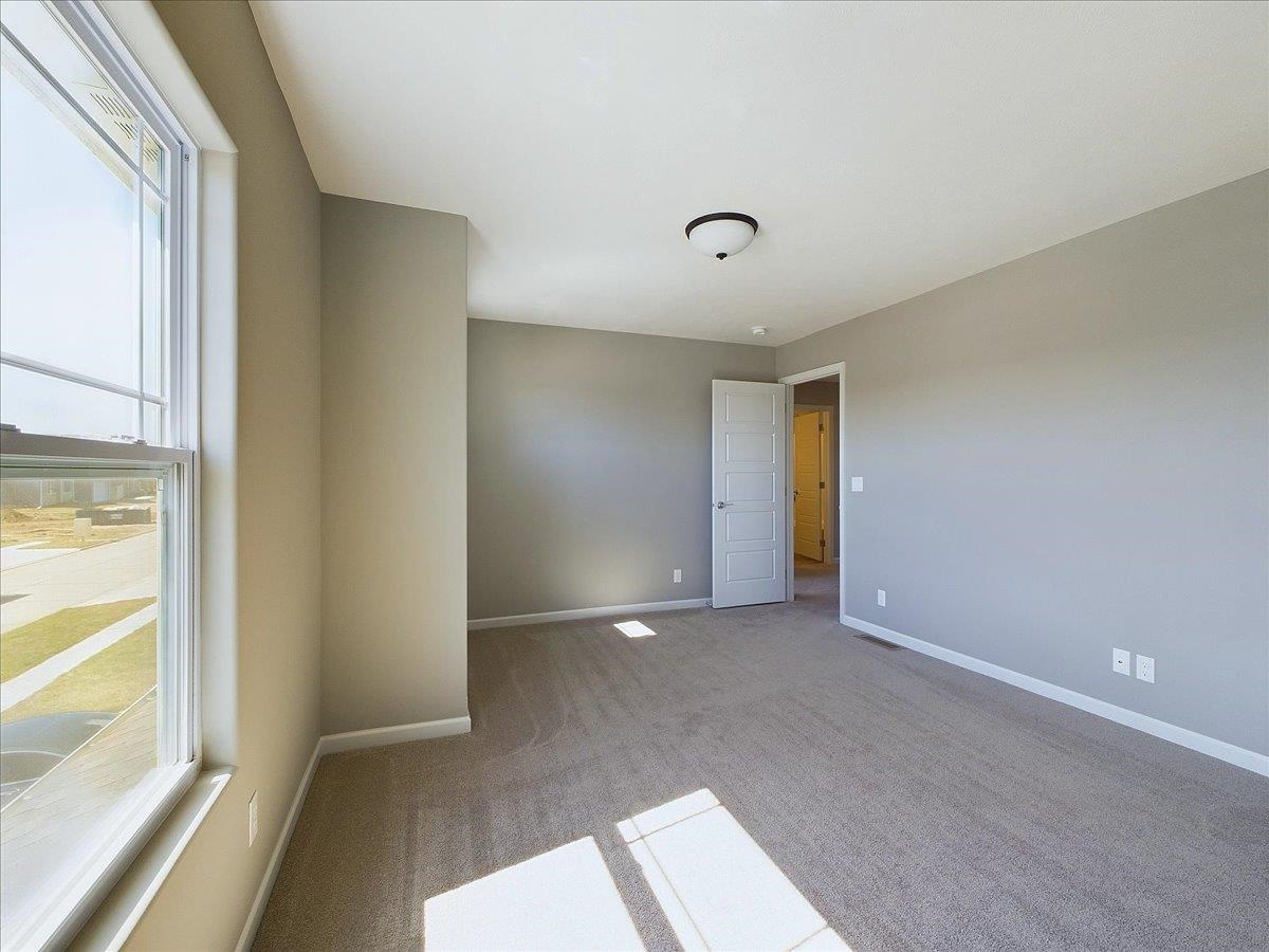 7930 Maxine Drive, Lincoln, Nebraska image 26