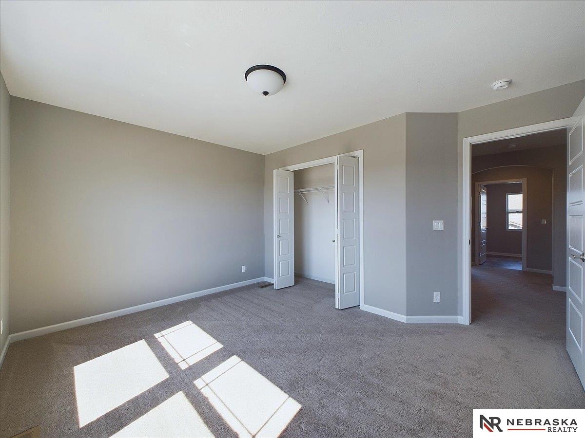 7930 Maxine Drive, Lincoln, Nebraska image 28