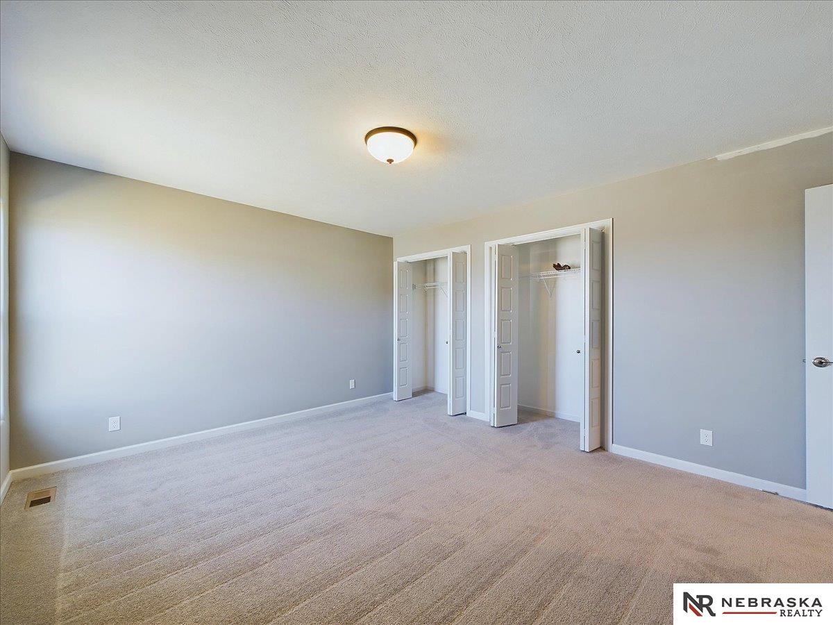 7930 Maxine Drive, Lincoln, Nebraska image 30