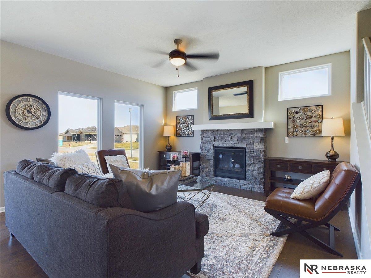 7930 Maxine Drive, Lincoln, Nebraska image 4