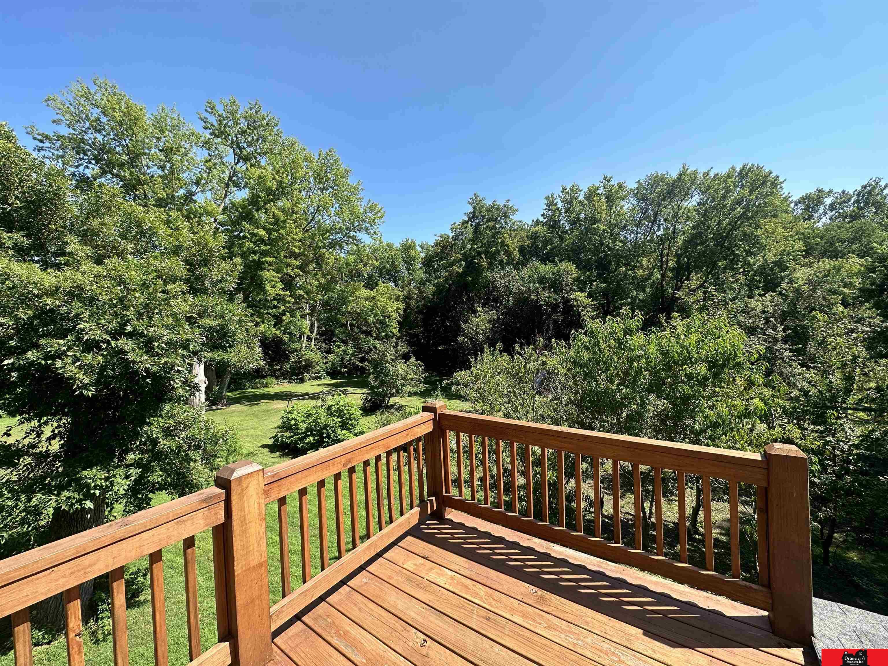211 E Fulton Street, Oakland, Nebraska image 2