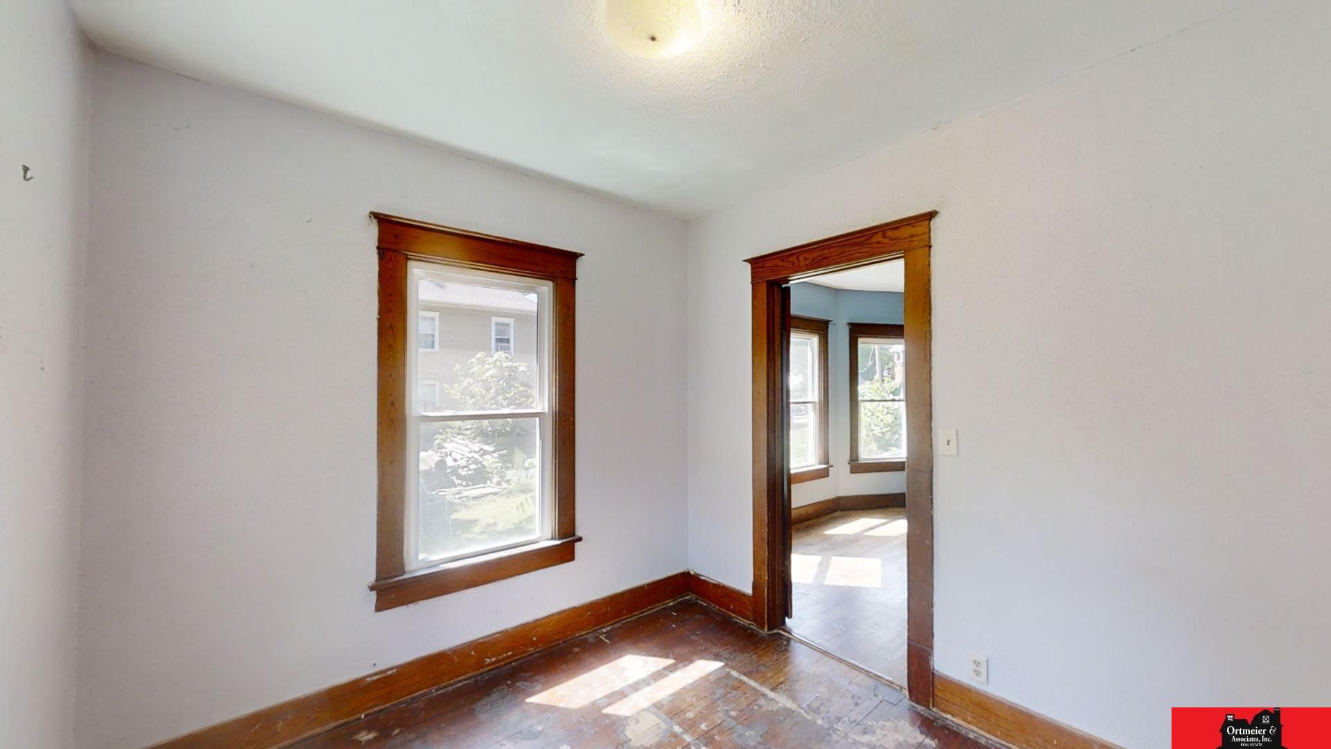 211 E Fulton Street, Oakland, Nebraska image 11
