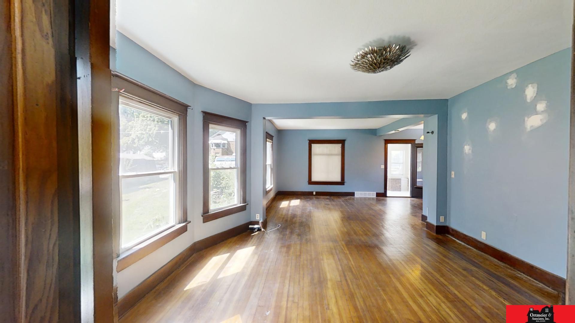 211 E Fulton Street, Oakland, Nebraska image 12