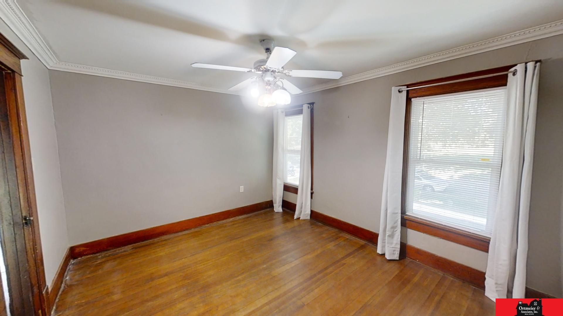 211 E Fulton Street, Oakland, Nebraska image 18