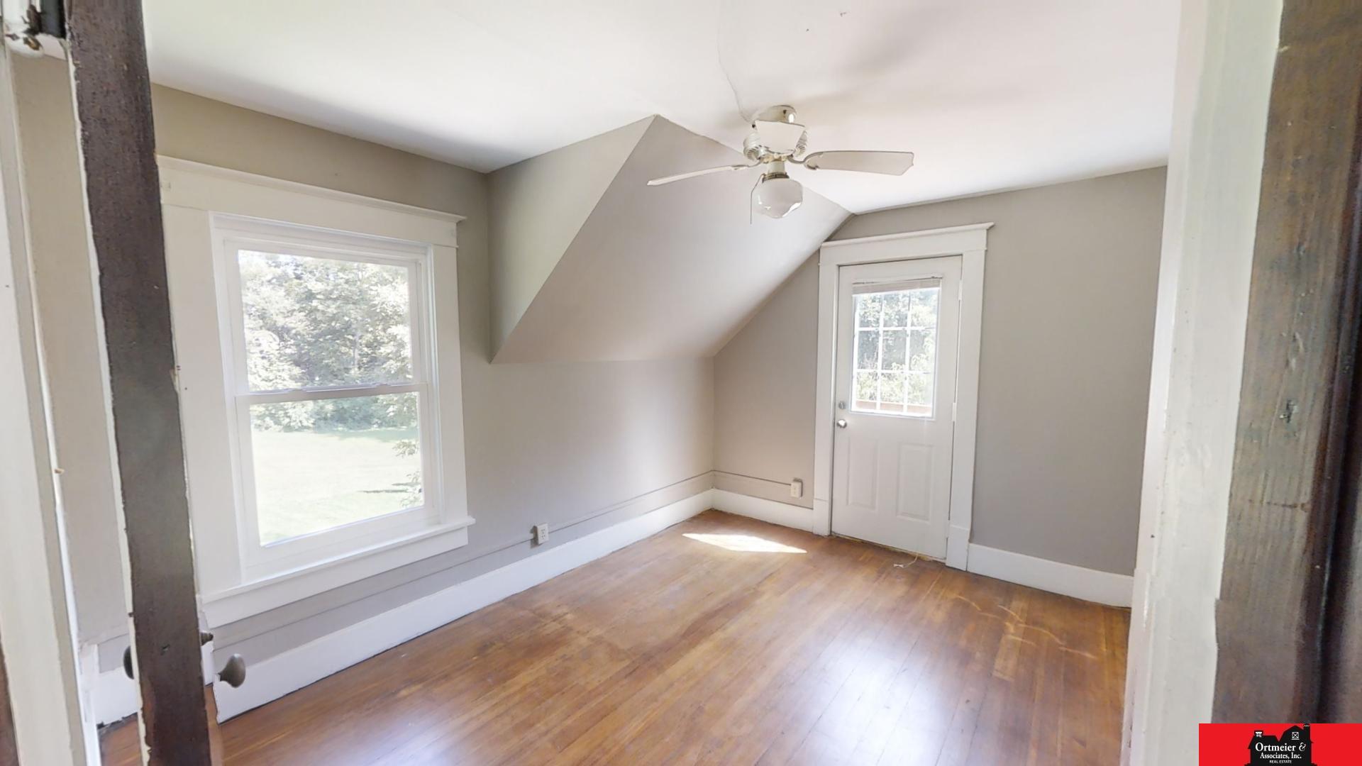 211 E Fulton Street, Oakland, Nebraska image 19