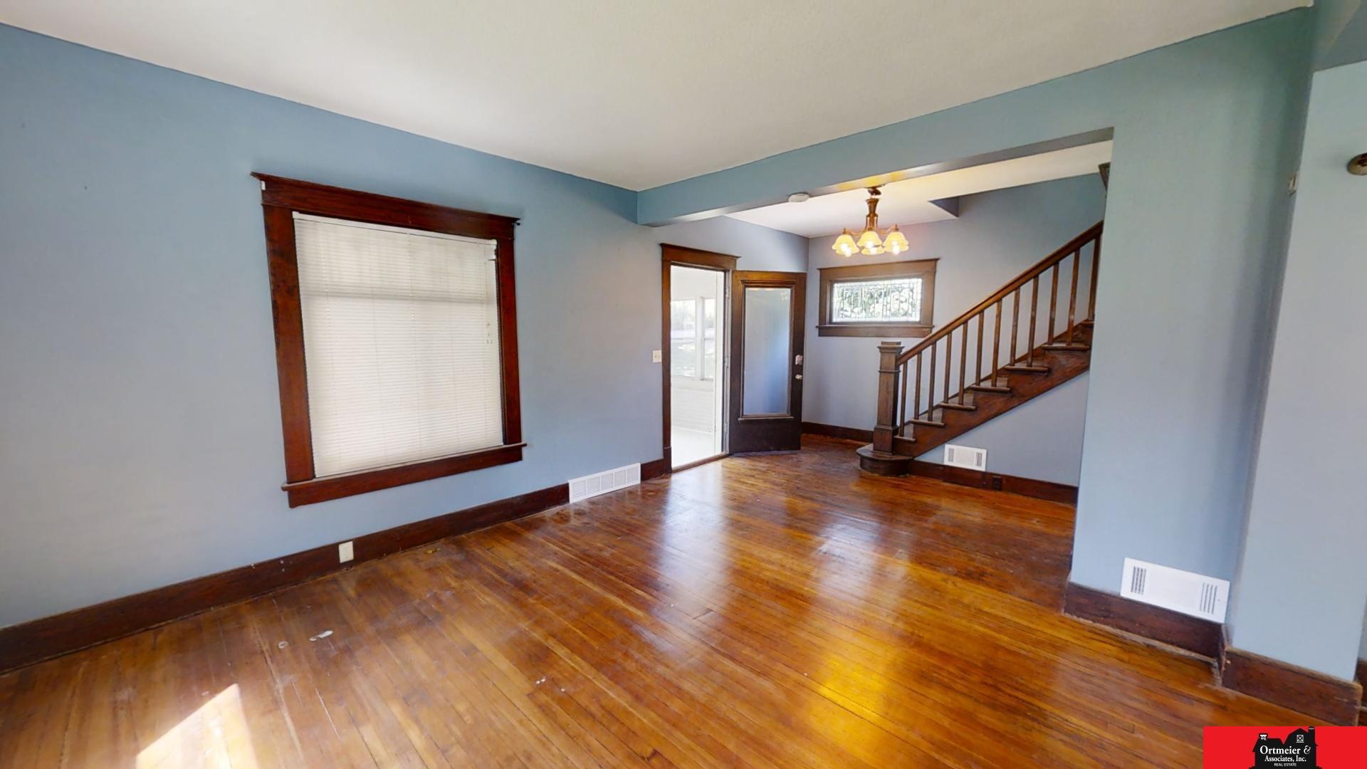 211 E Fulton Street, Oakland, Nebraska image 6
