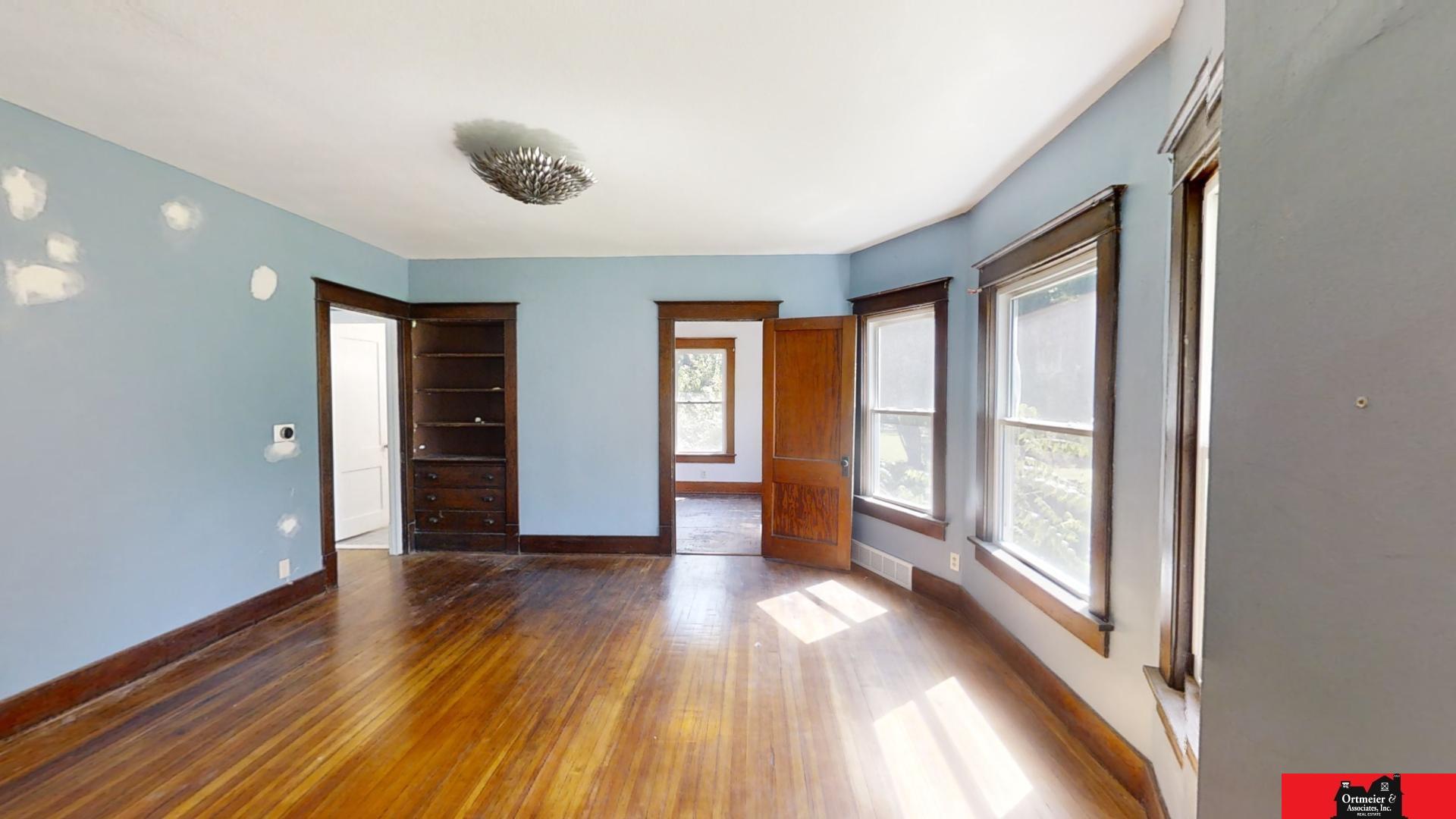 211 E Fulton Street, Oakland, Nebraska image 9