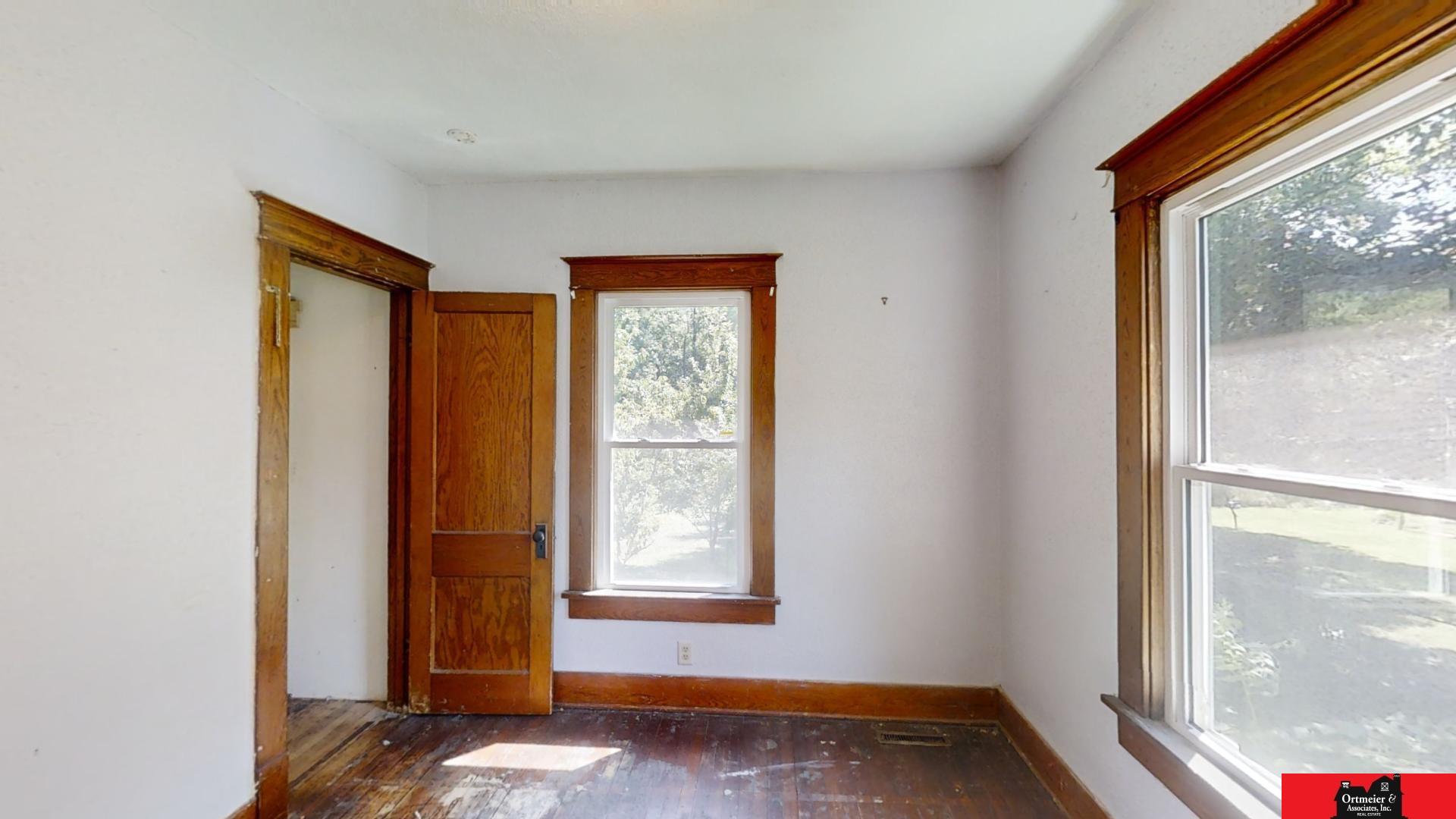 211 E Fulton Street, Oakland, Nebraska image 10