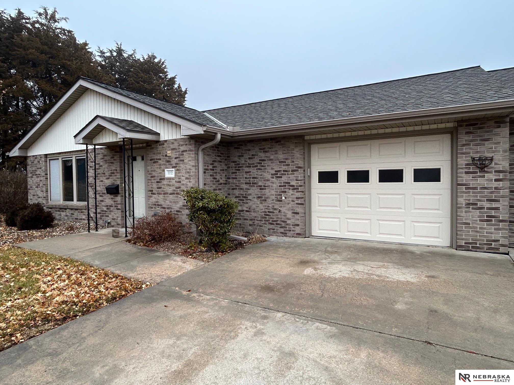 812 Country View Lane #6, Firth, Nebraska image 2